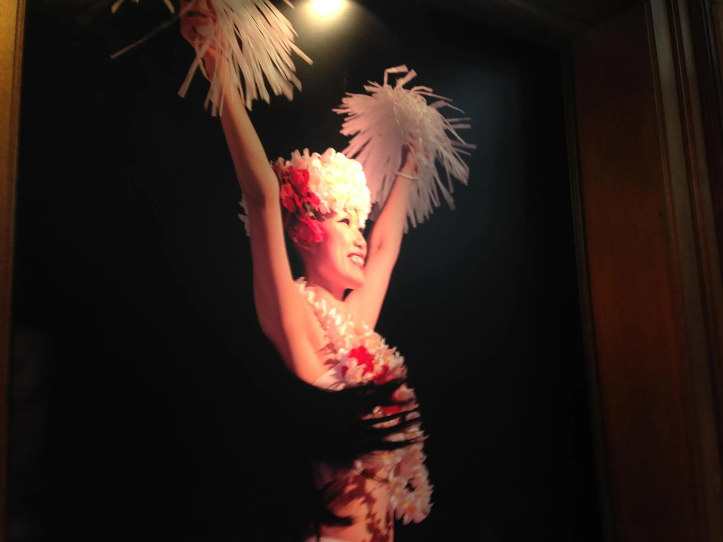 Other in Hotel Crown Hills Iwaki