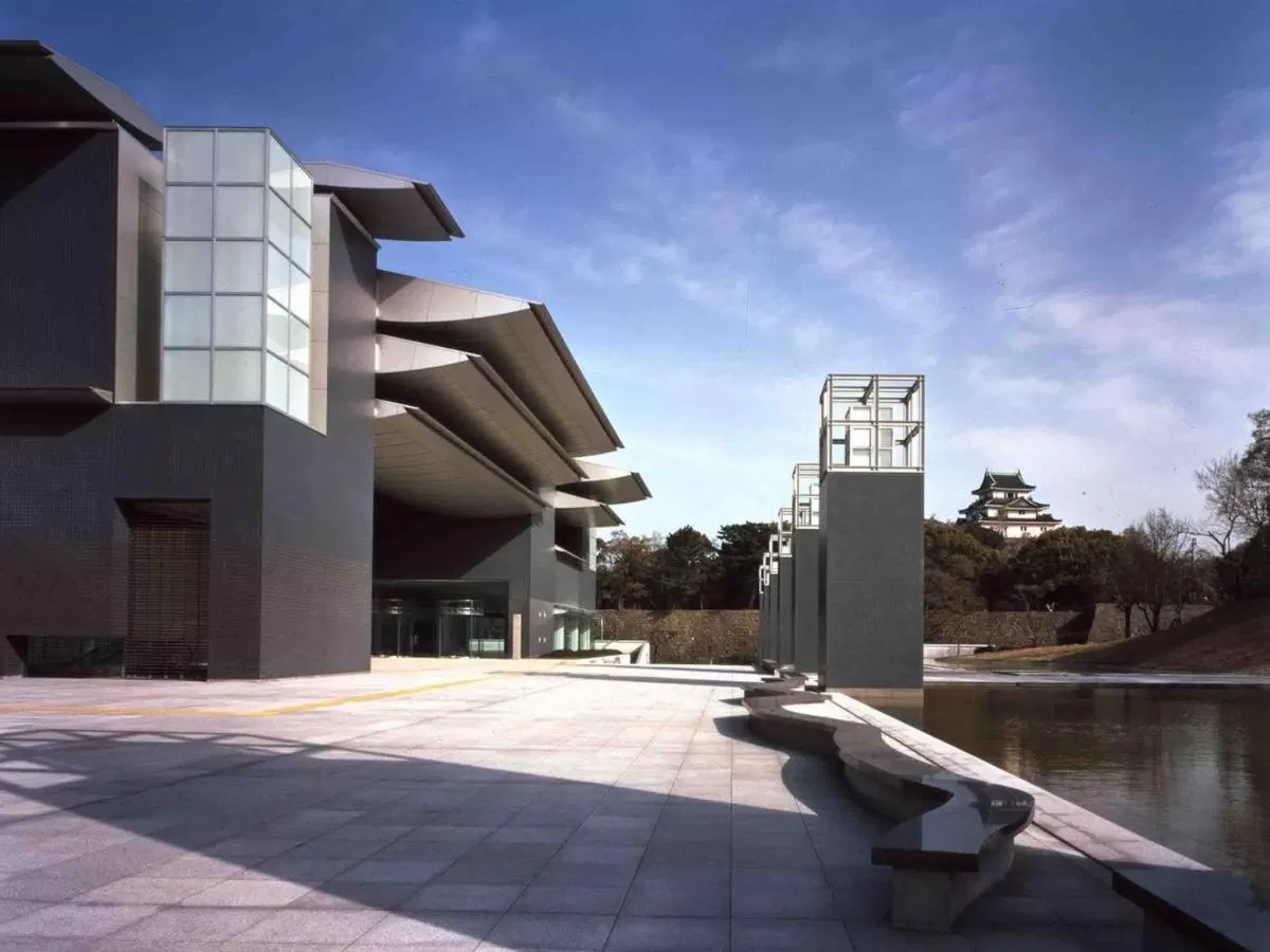 Hotel Avalorm Kinokuni