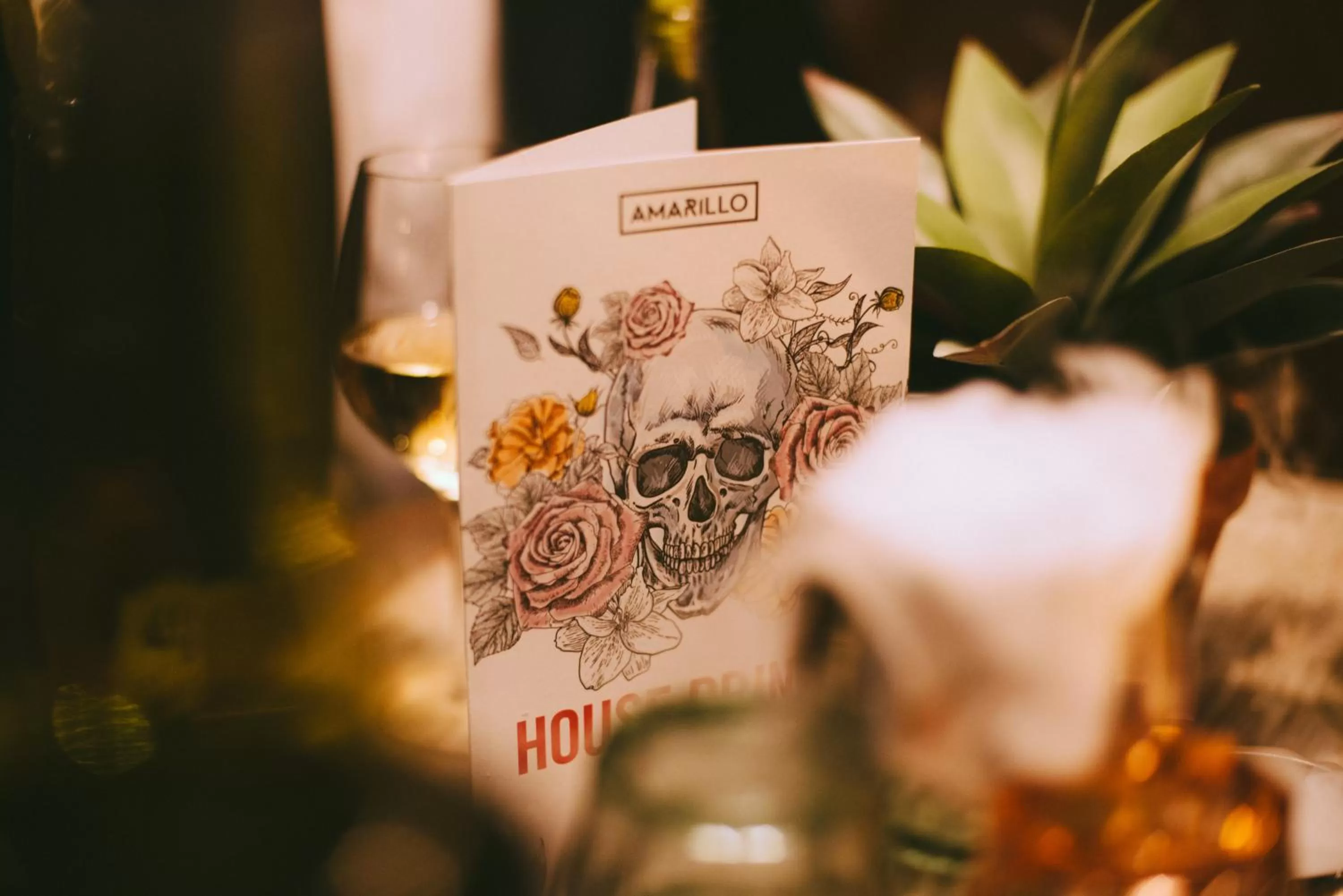 Lunch in Break Sokos Hotel Vuokatti