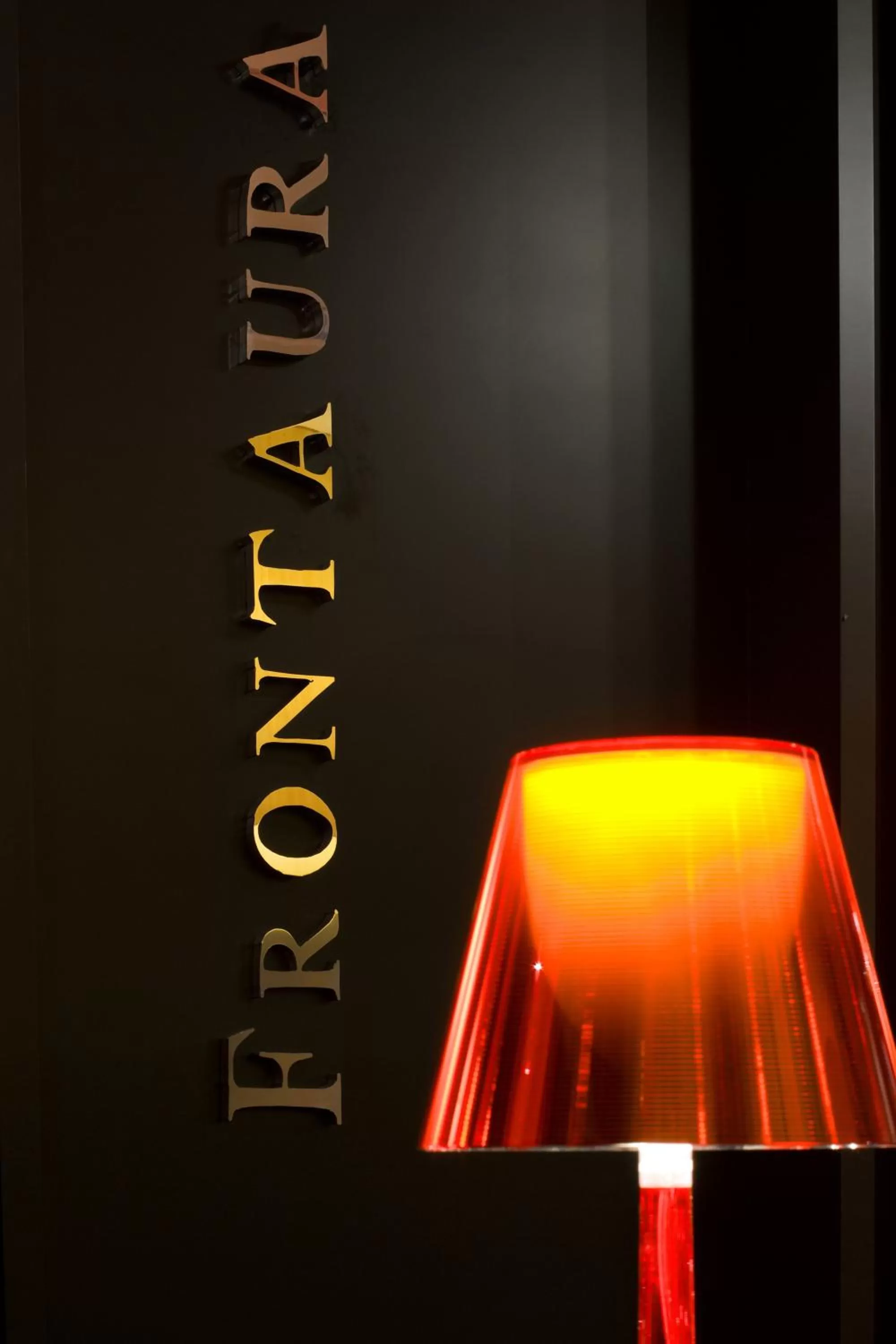 Other in Vincci Frontaura