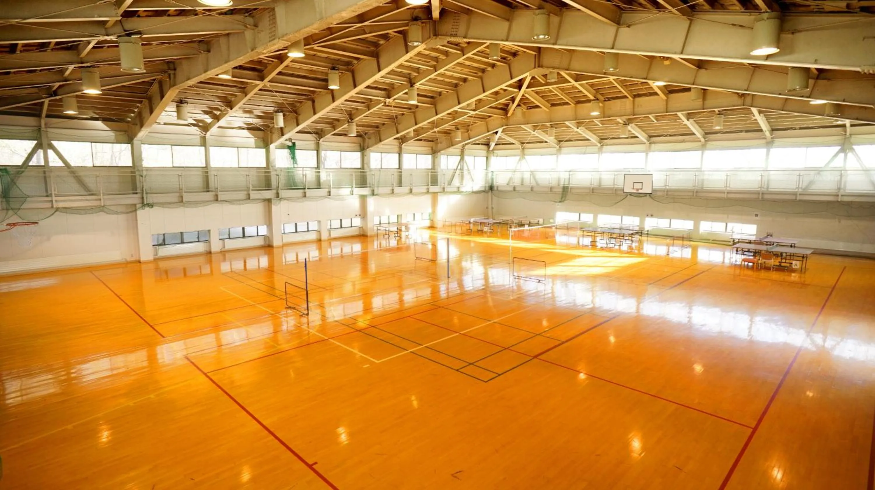 Other in Hotel Laforet Nasu