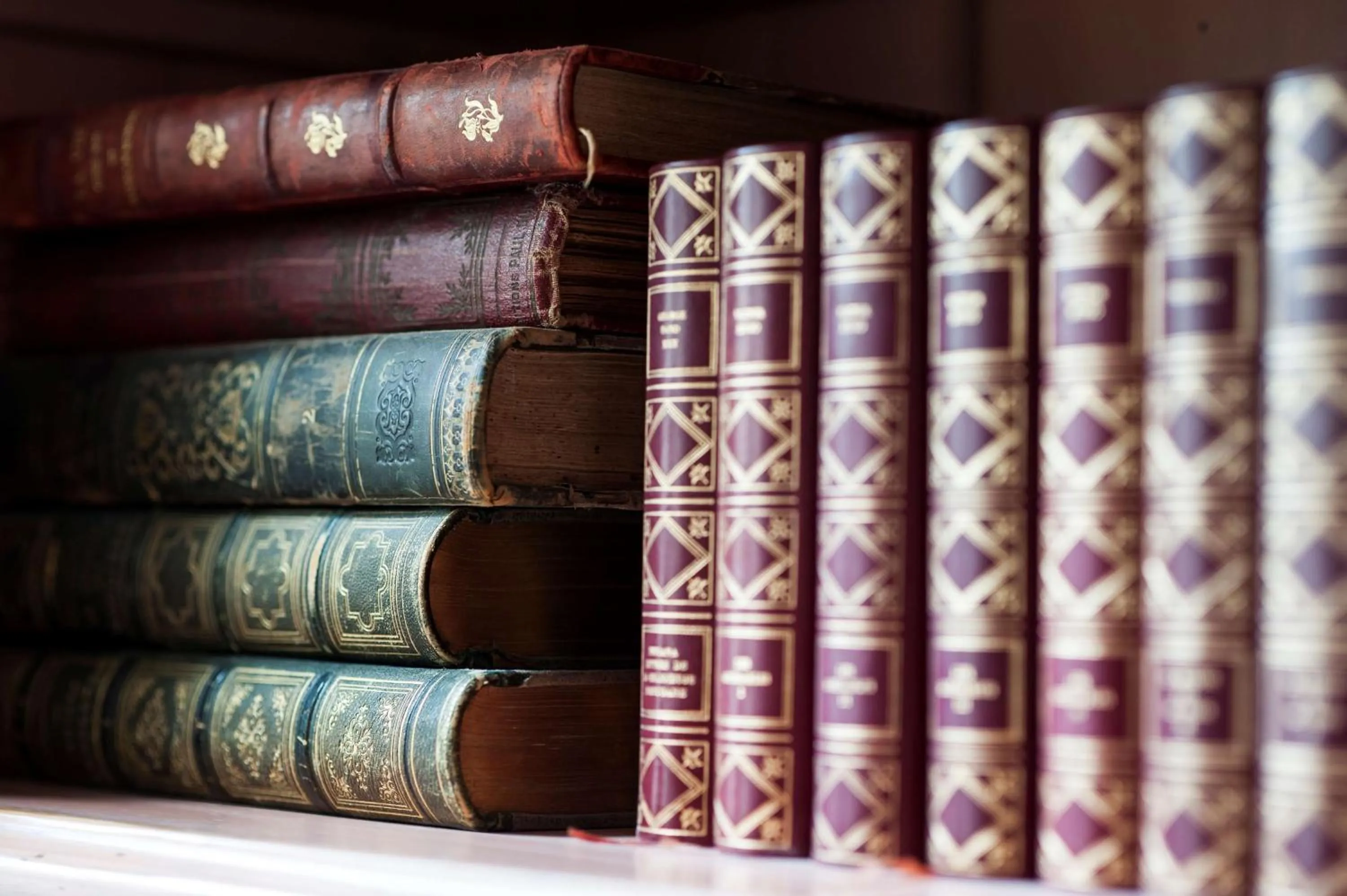 Lobby or reception in Best Western Saint-Louis - Grand Paris - Vincennes