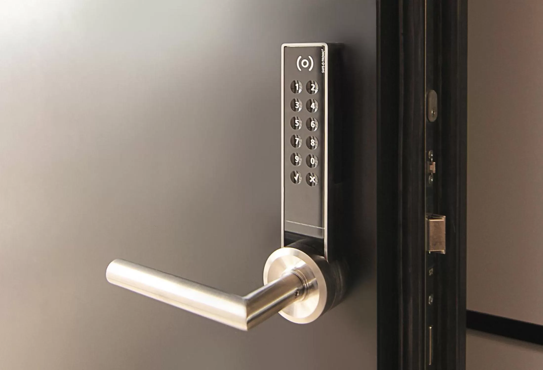 Other, Bathroom in SLD Hotel by WMM Hotels