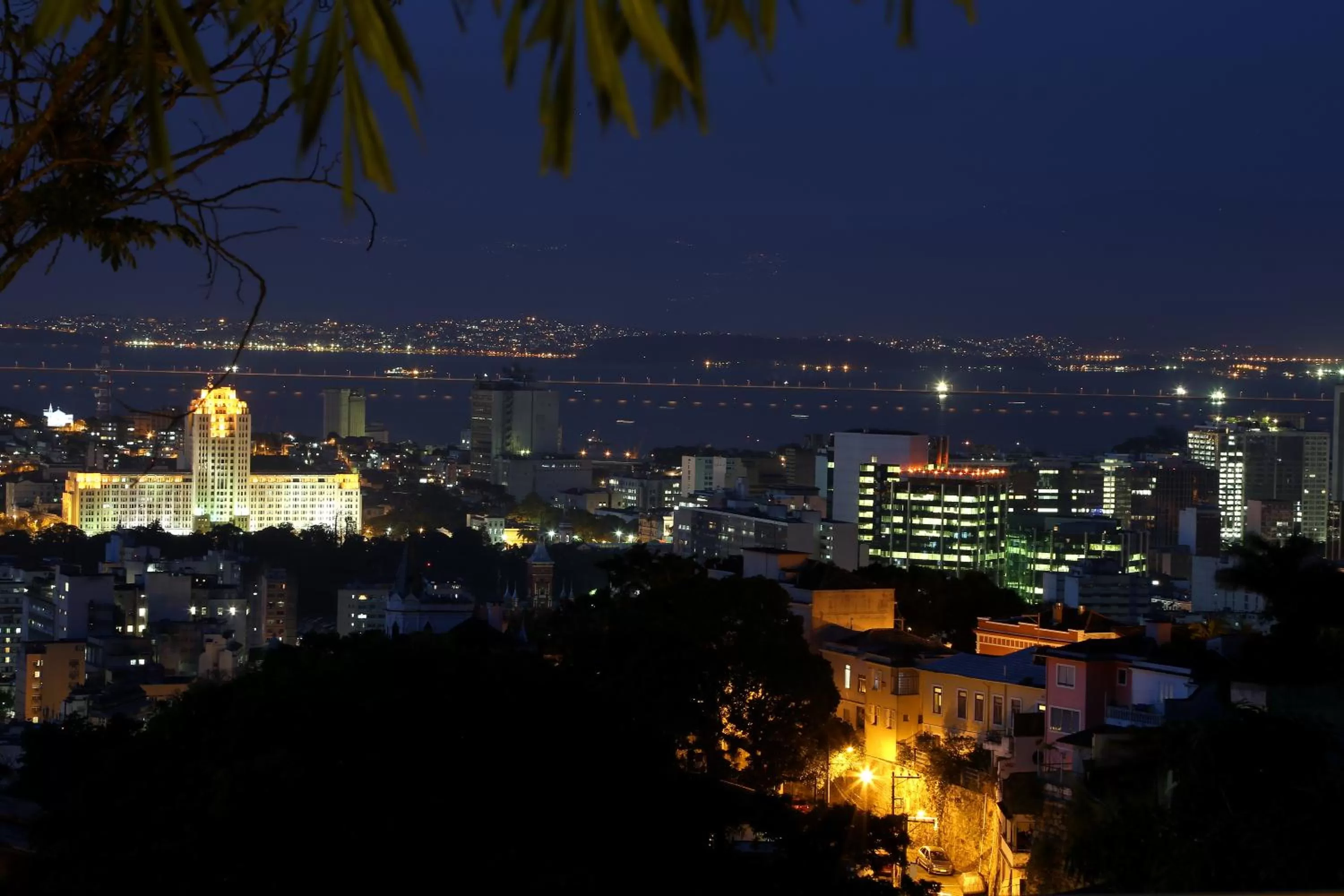 Facade/entrance in Sant' Martre