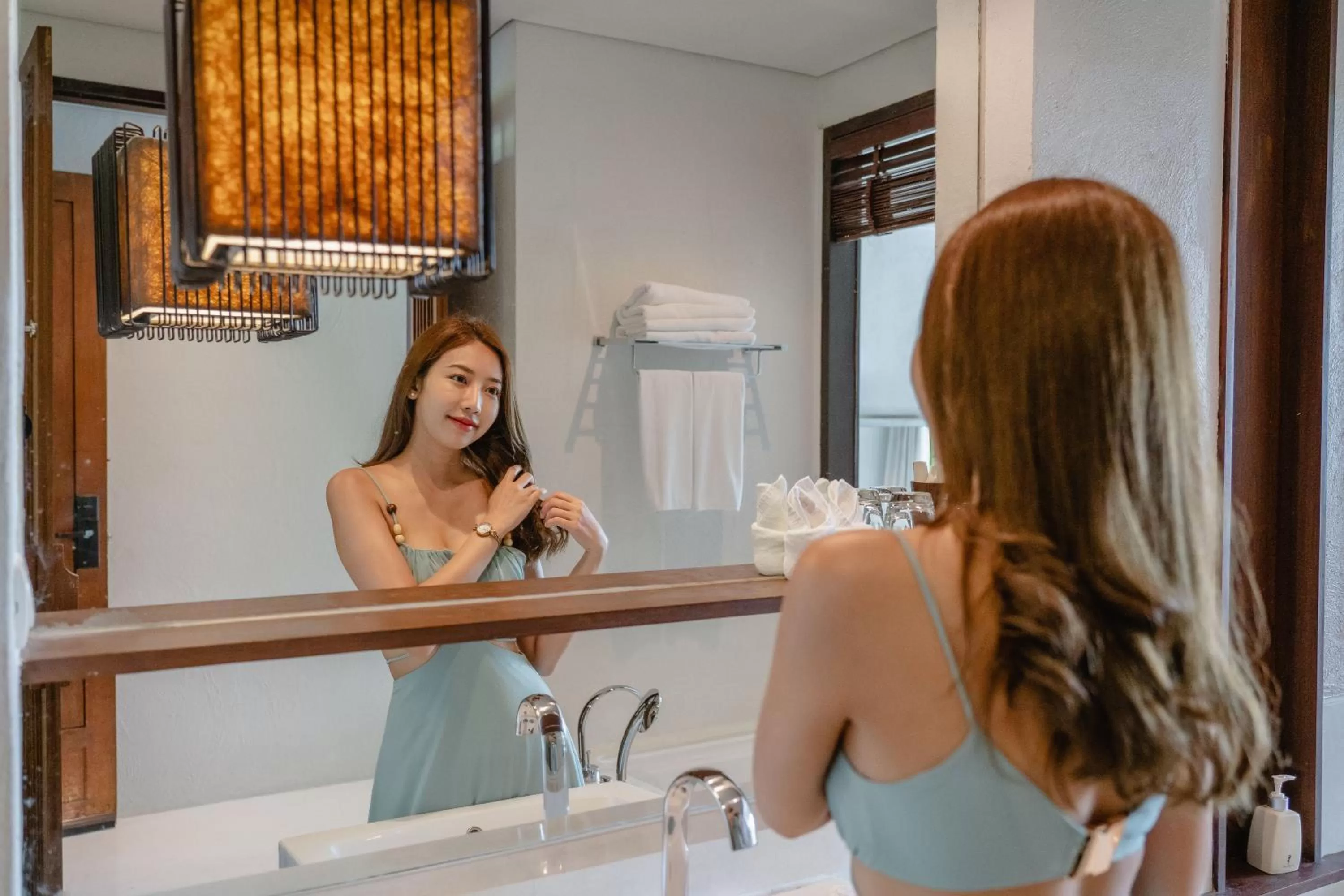 Pattara Resort & Spa