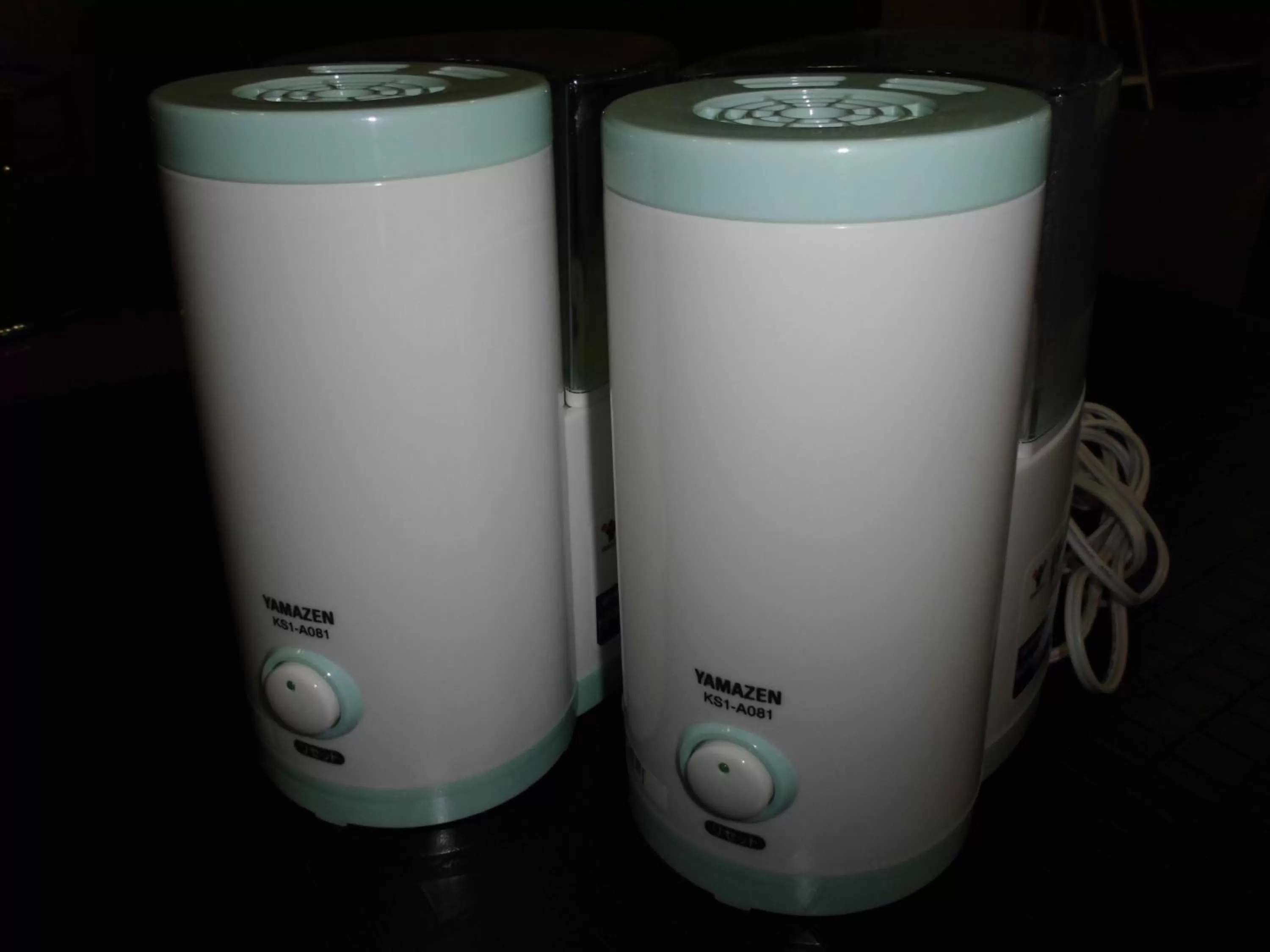 Other in GR Hotel Suidocho