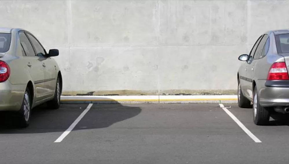 Area and facilities in Sallés Hotel Pere IV