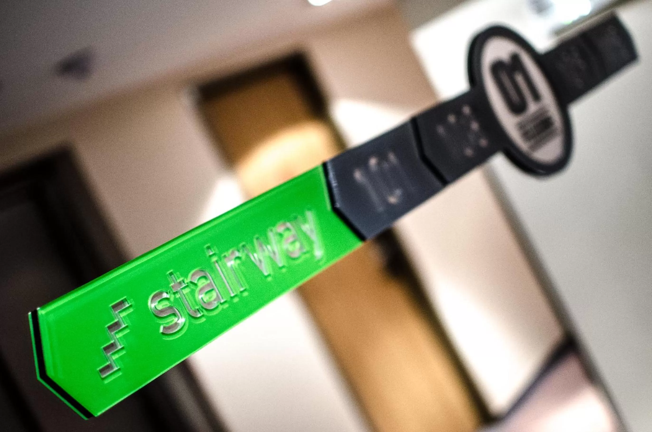 Property logo or sign in Royal Park Boutique Hotel