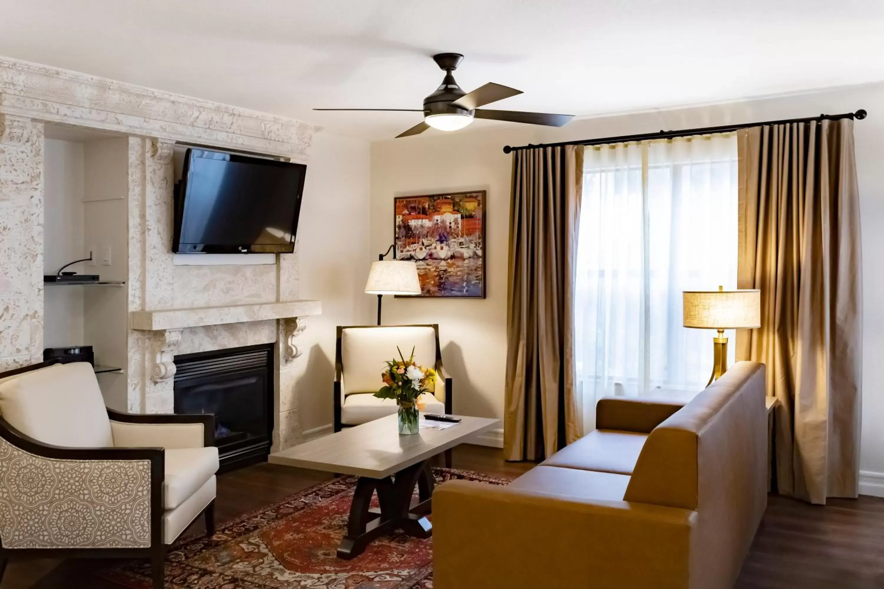 One Bedroom Deluxe Villa in Westgate Flamingo Bay Resort One Bedroom Deluxe Villa in Westgate Flamingo Bay Resort