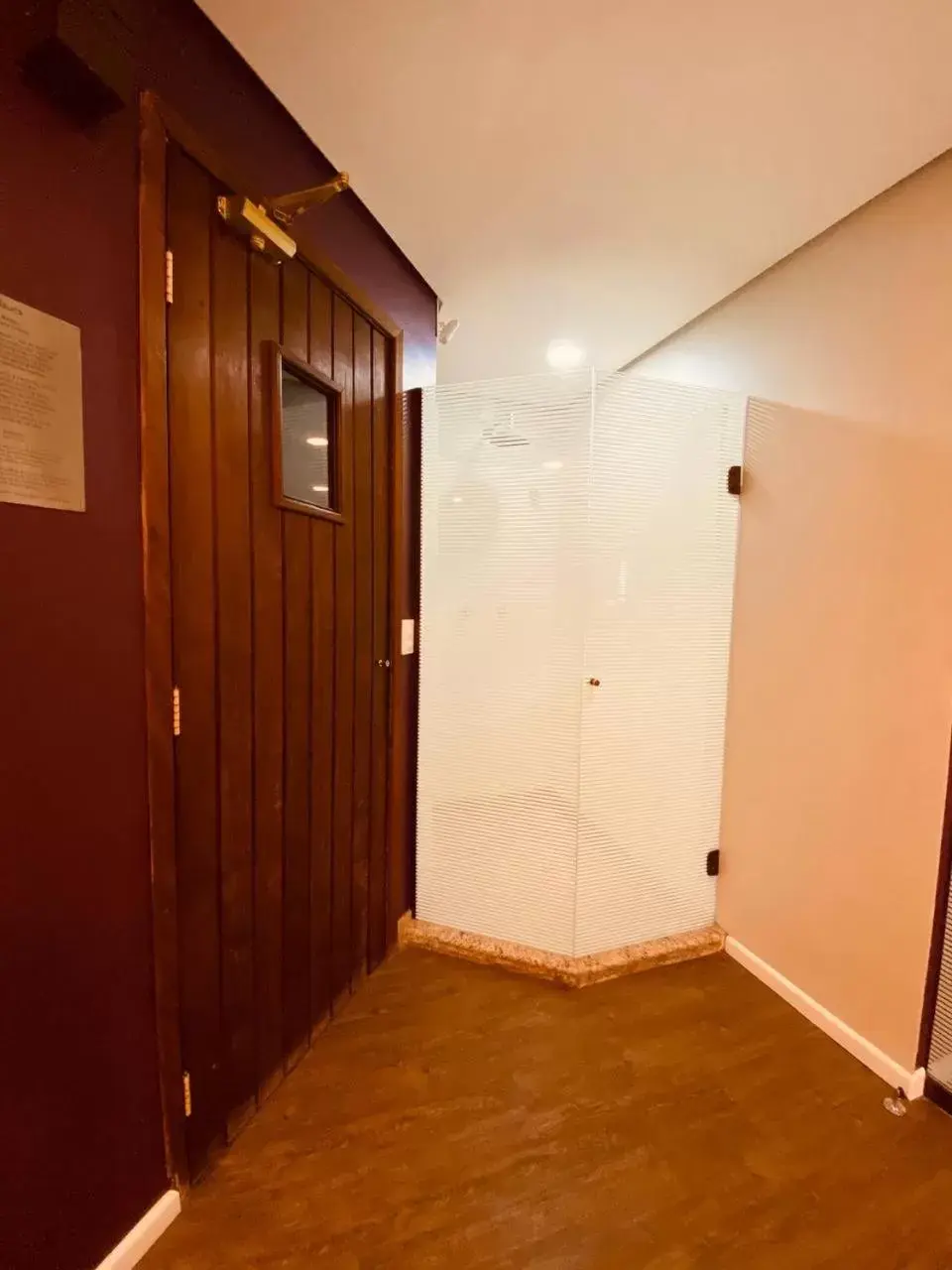 Apartment in Apart-hotel, piscina, TV a cabo, academia Apartment in Apart-hotel, piscina, TV a cabo, academia