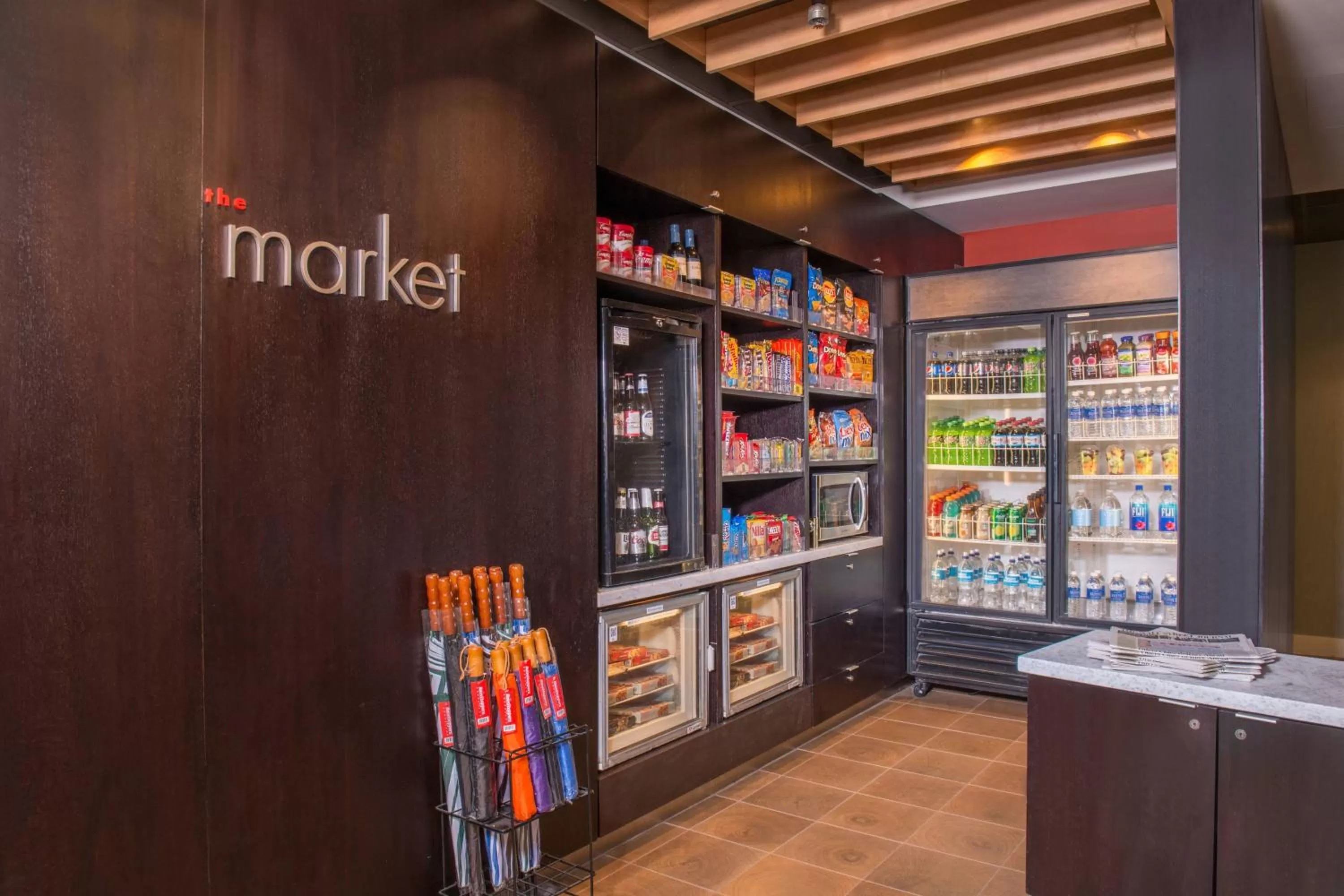 Other in Courtyard by Marriott Fairfax Fair Oaks