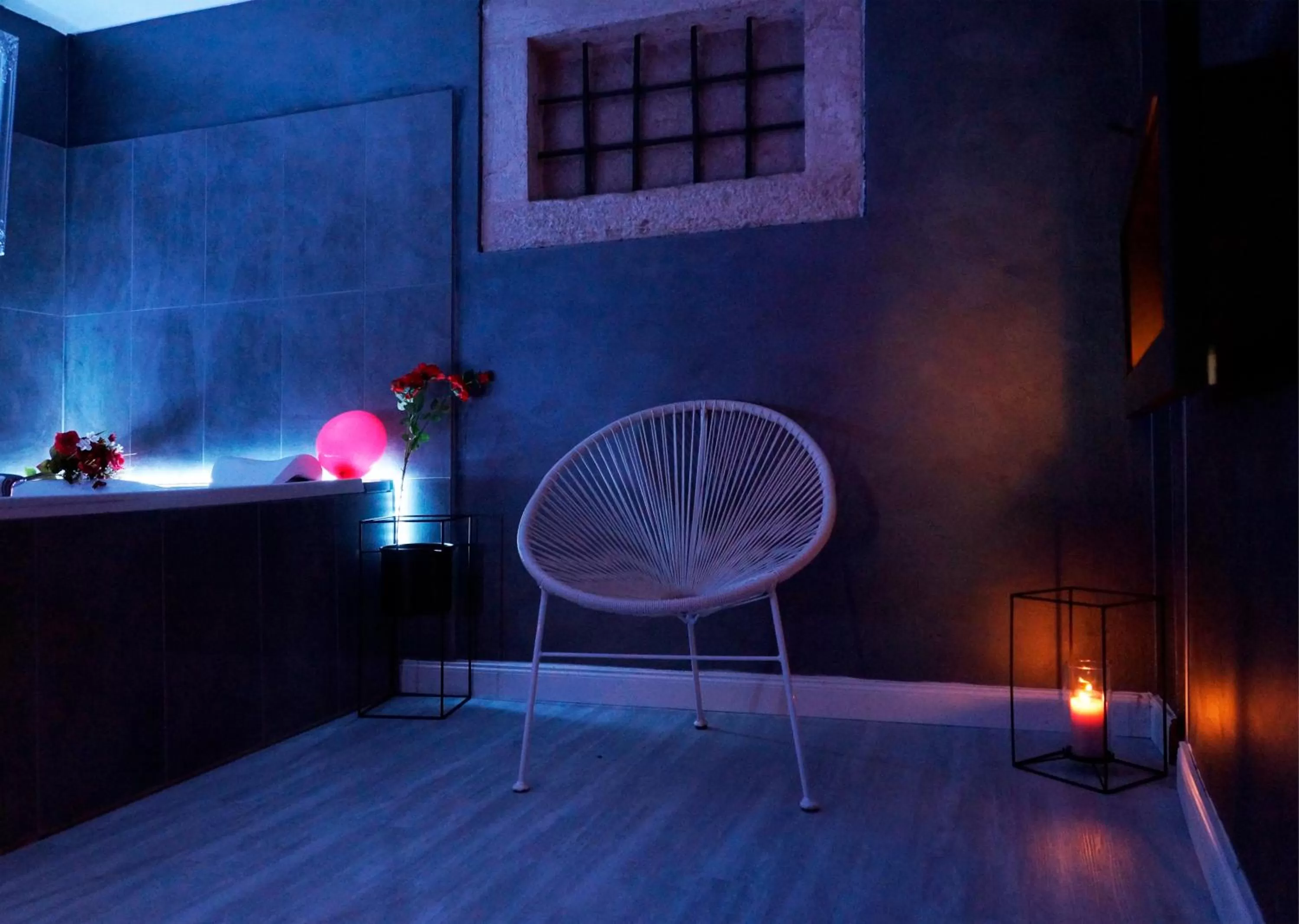 Hot Tub in Casa degli Orti, Dolomia best home