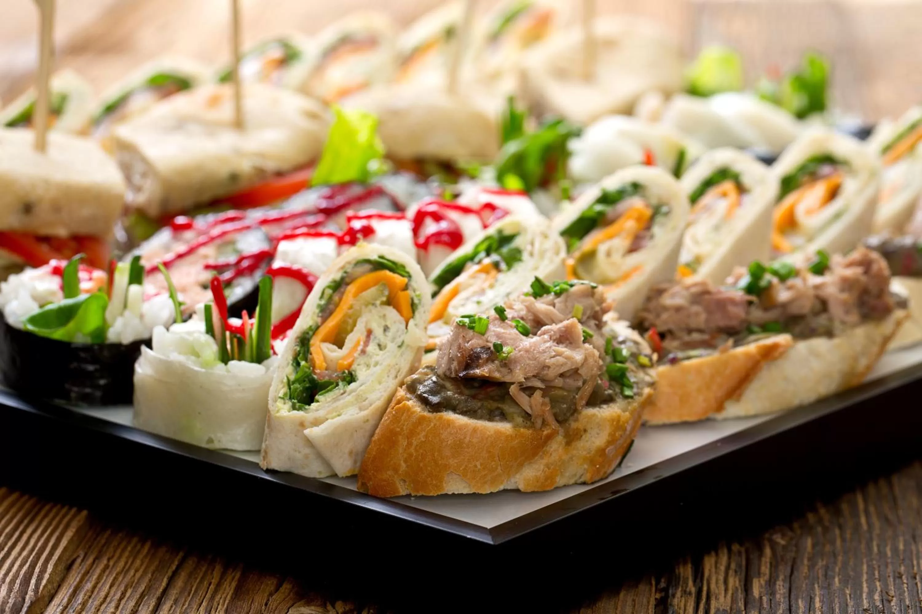 Meeting/conference room in Crowne Plaza London - Docklands by IHG