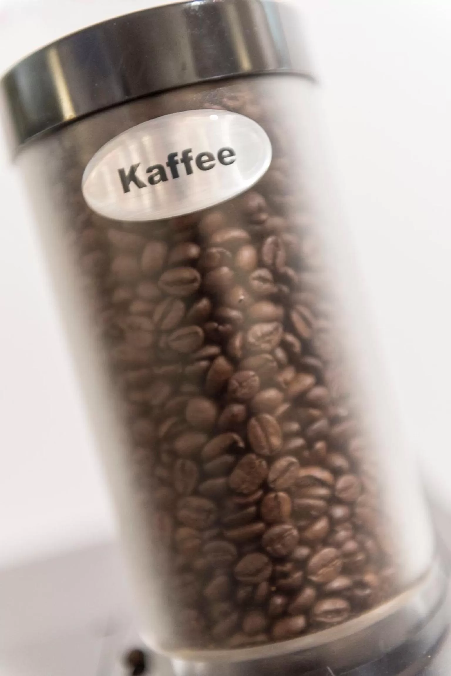 Coffee/tea facilities in Hotel Oedhof