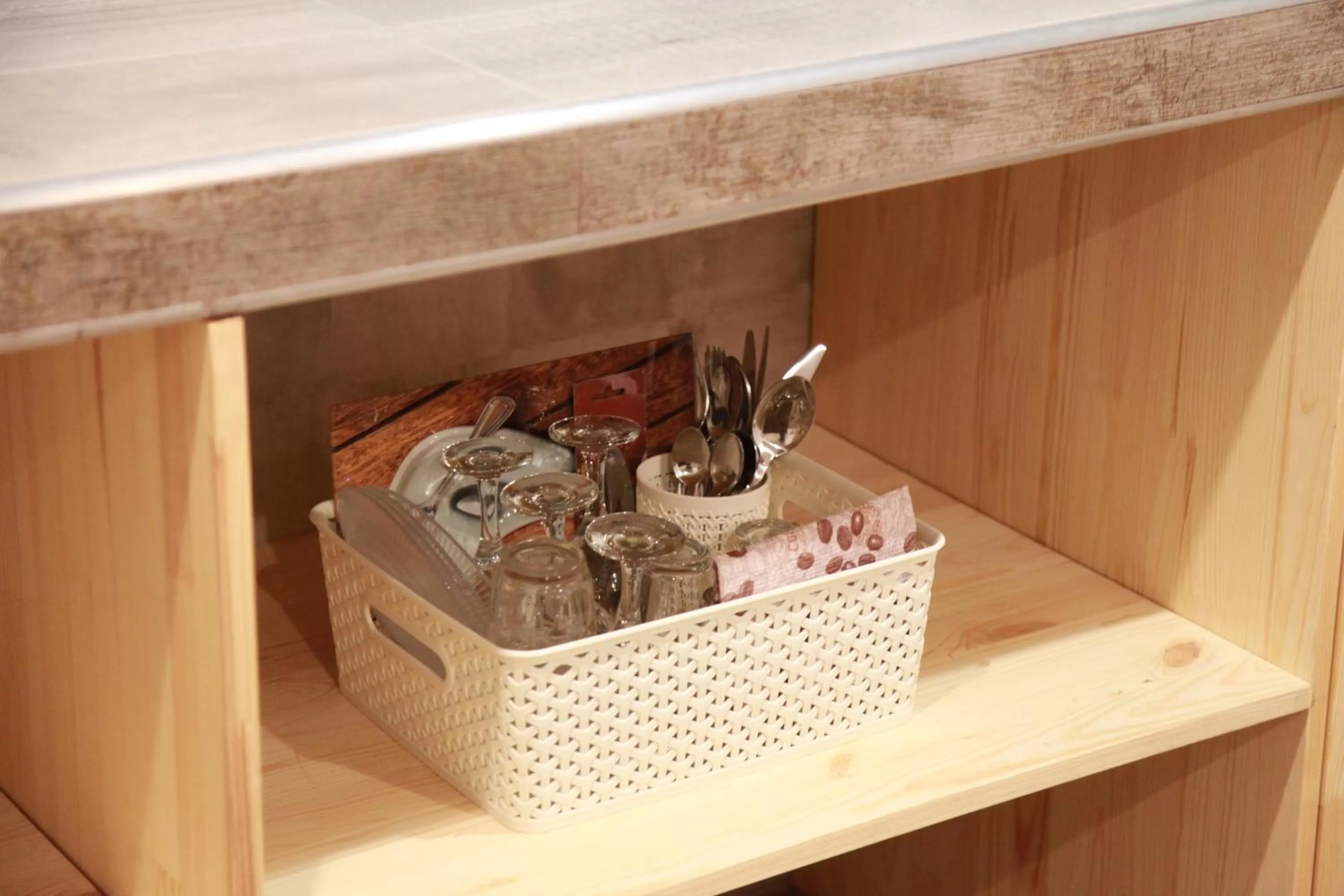 WINE & ROSE BOUTIQUE HOTEL