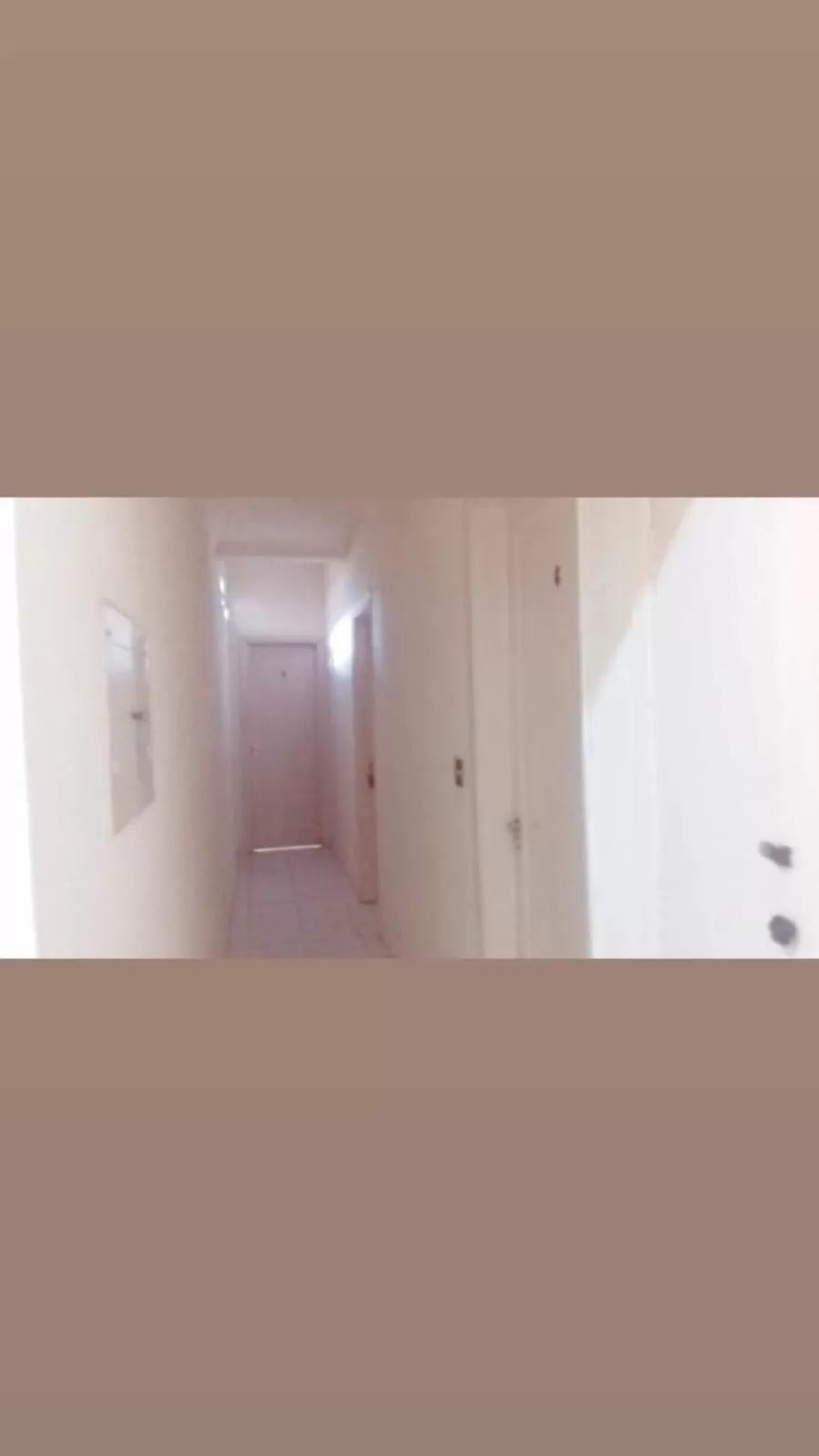 Hotel Casa Grande Max