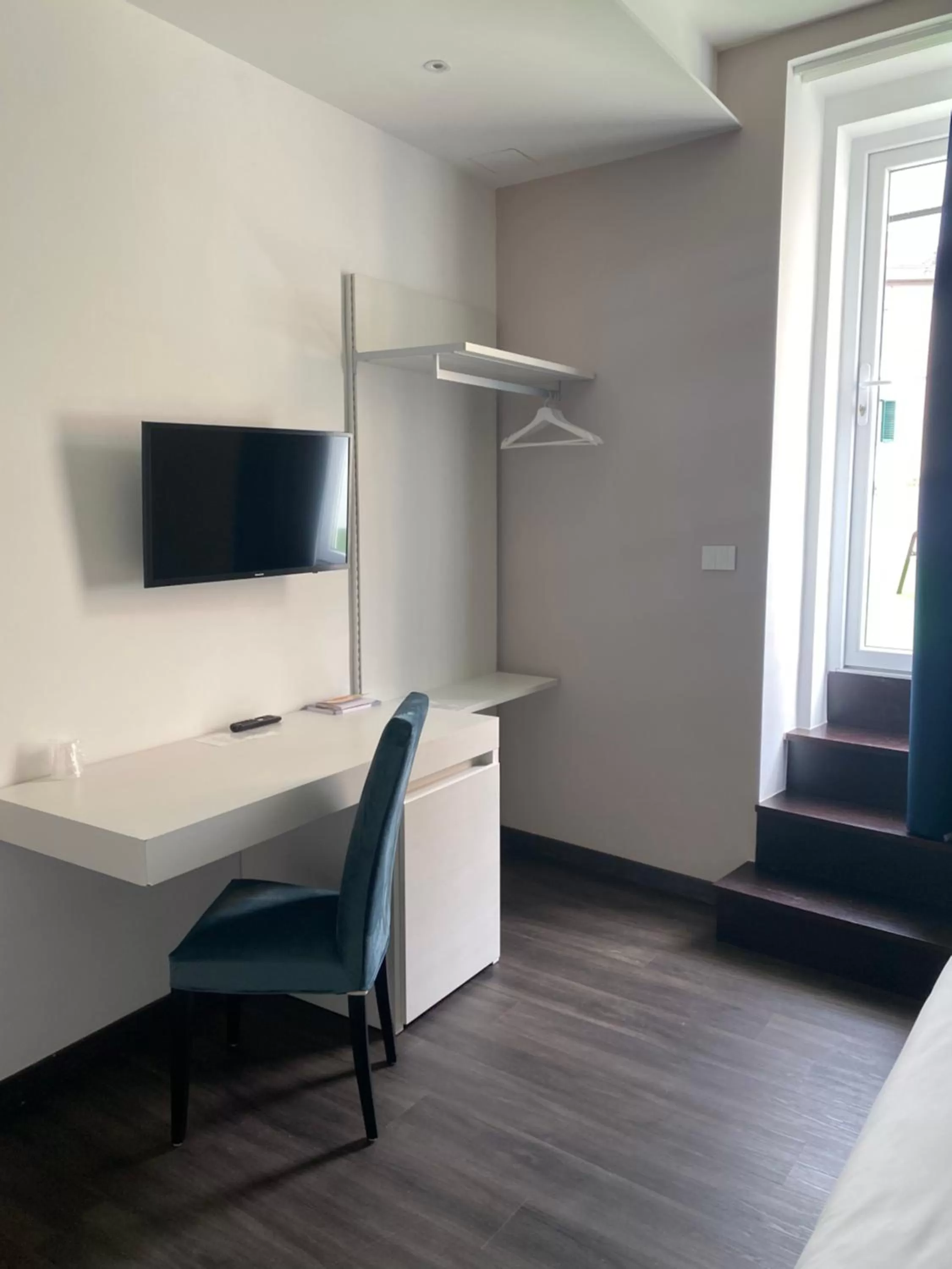 Other in Palazzo Cappuccini Art Relais