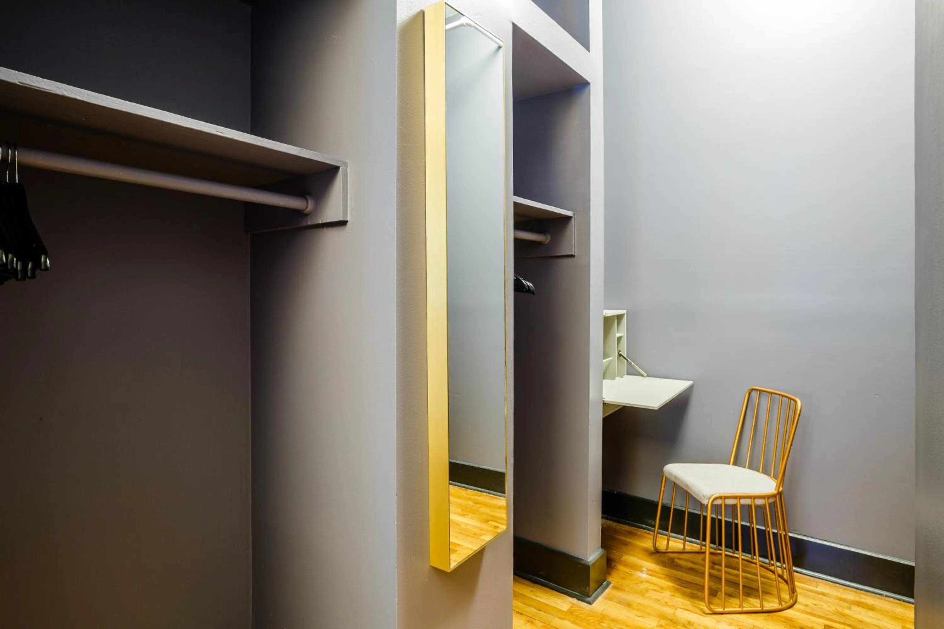 Other in Lamartine Chelsea