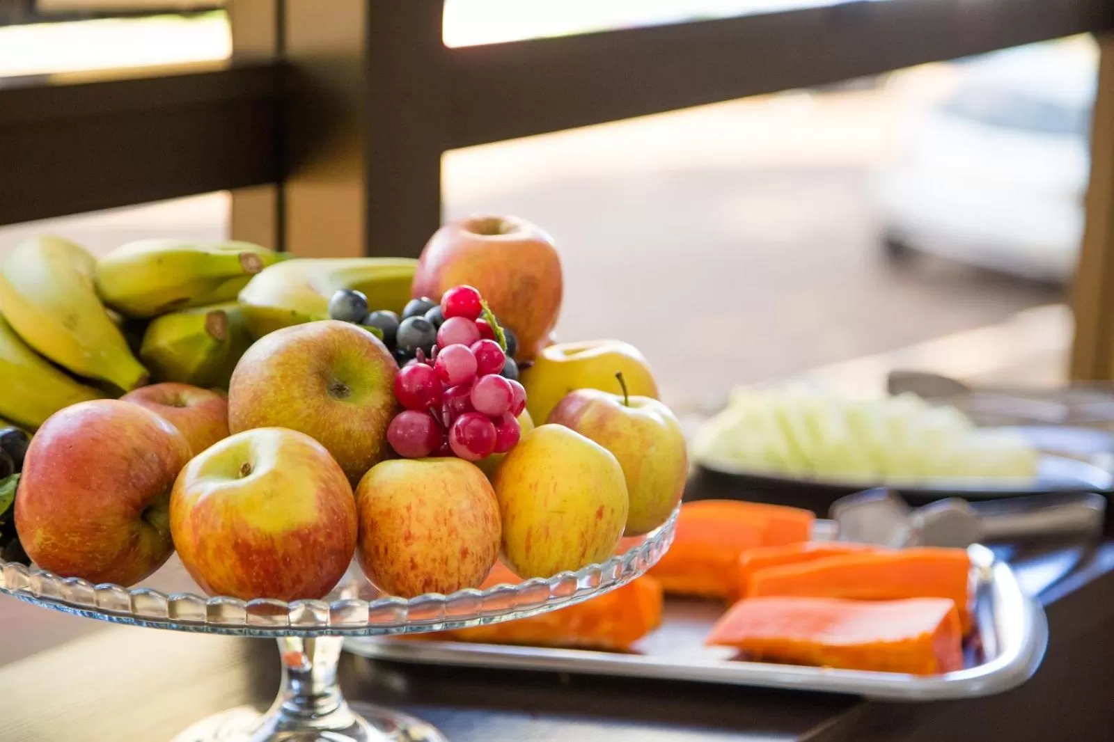 Hotel Maestro Executive Toledo