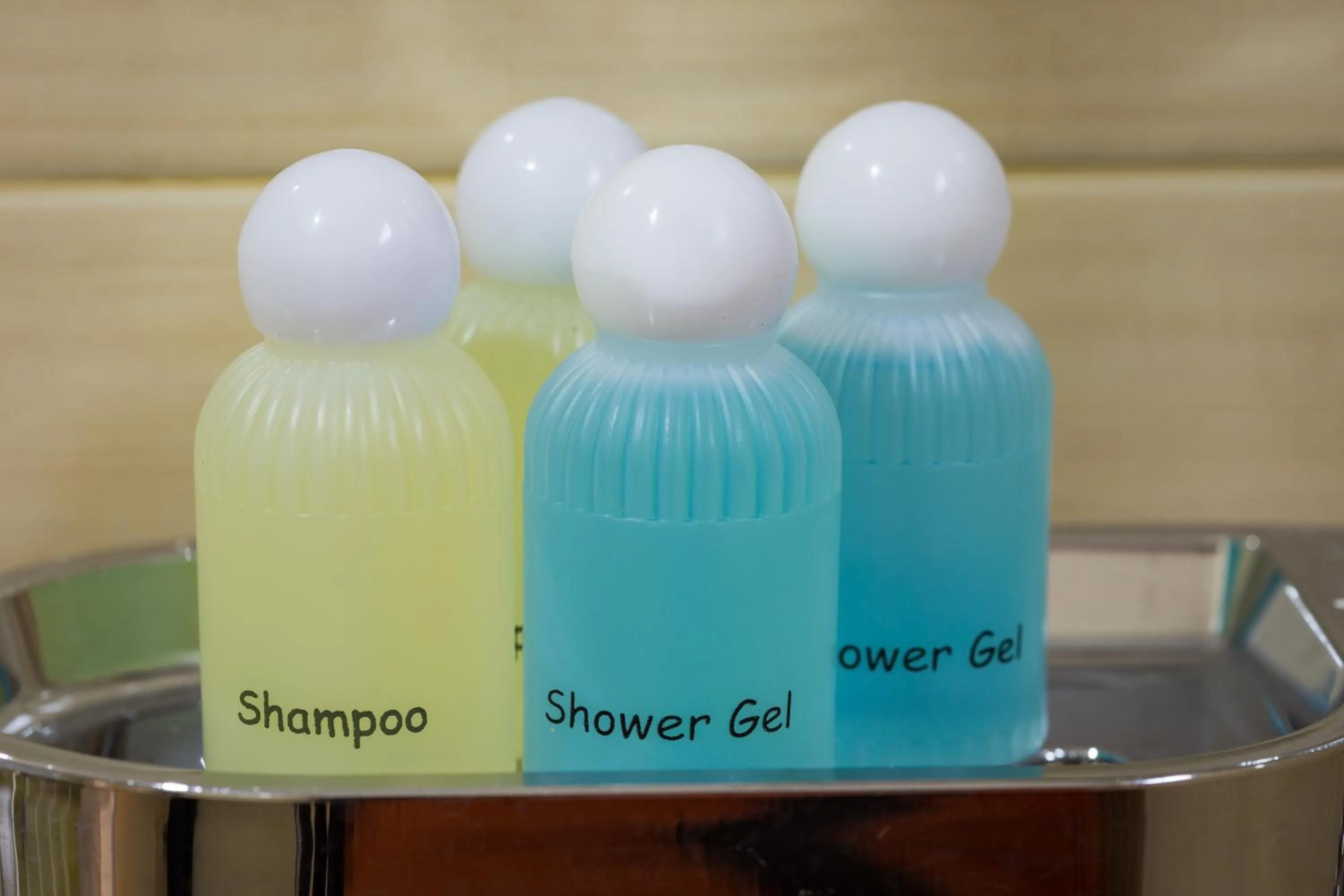 Other in Baan Chaylay Resort Karon