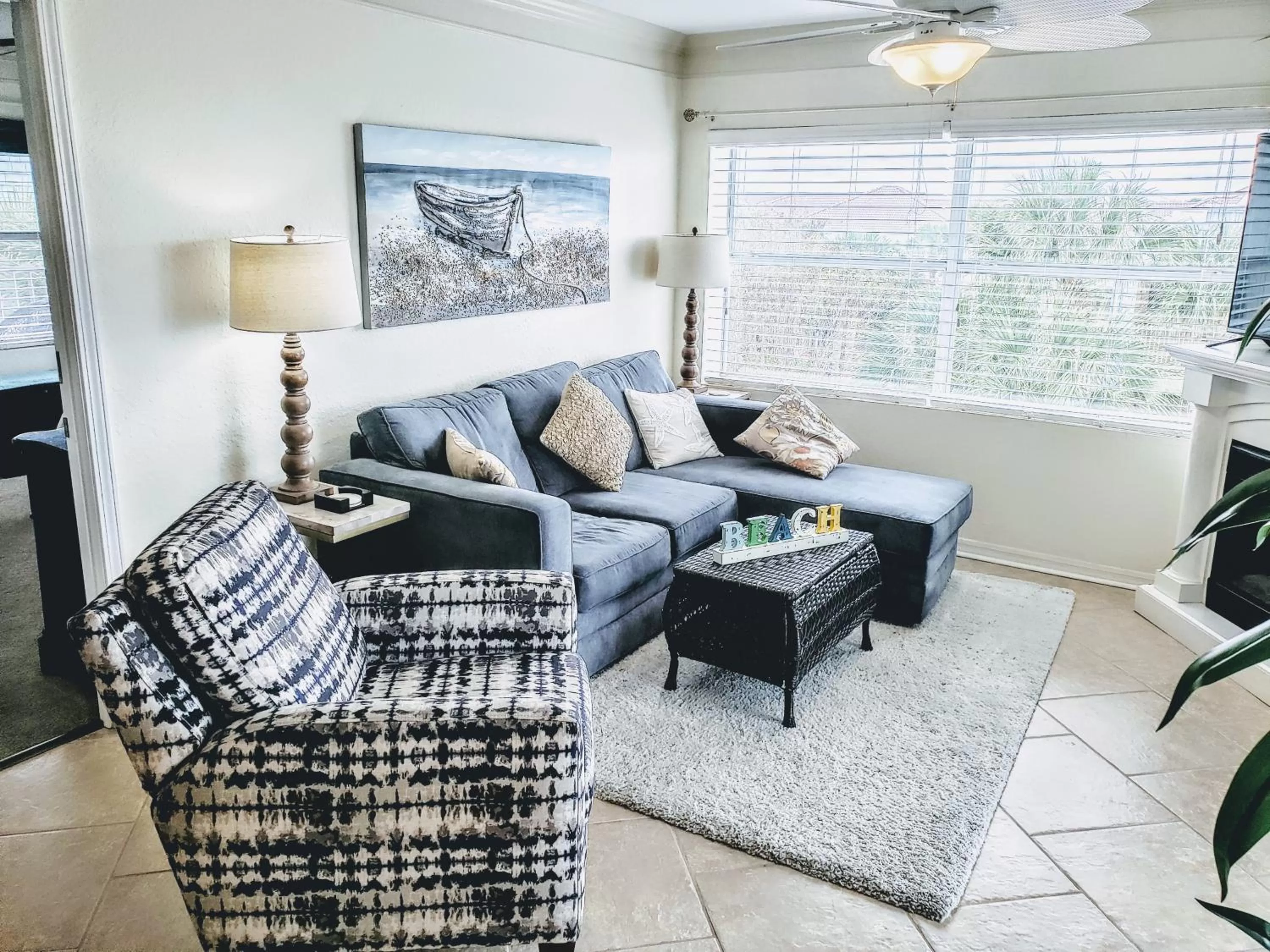 Ocean Gate at Hibiscus Resort