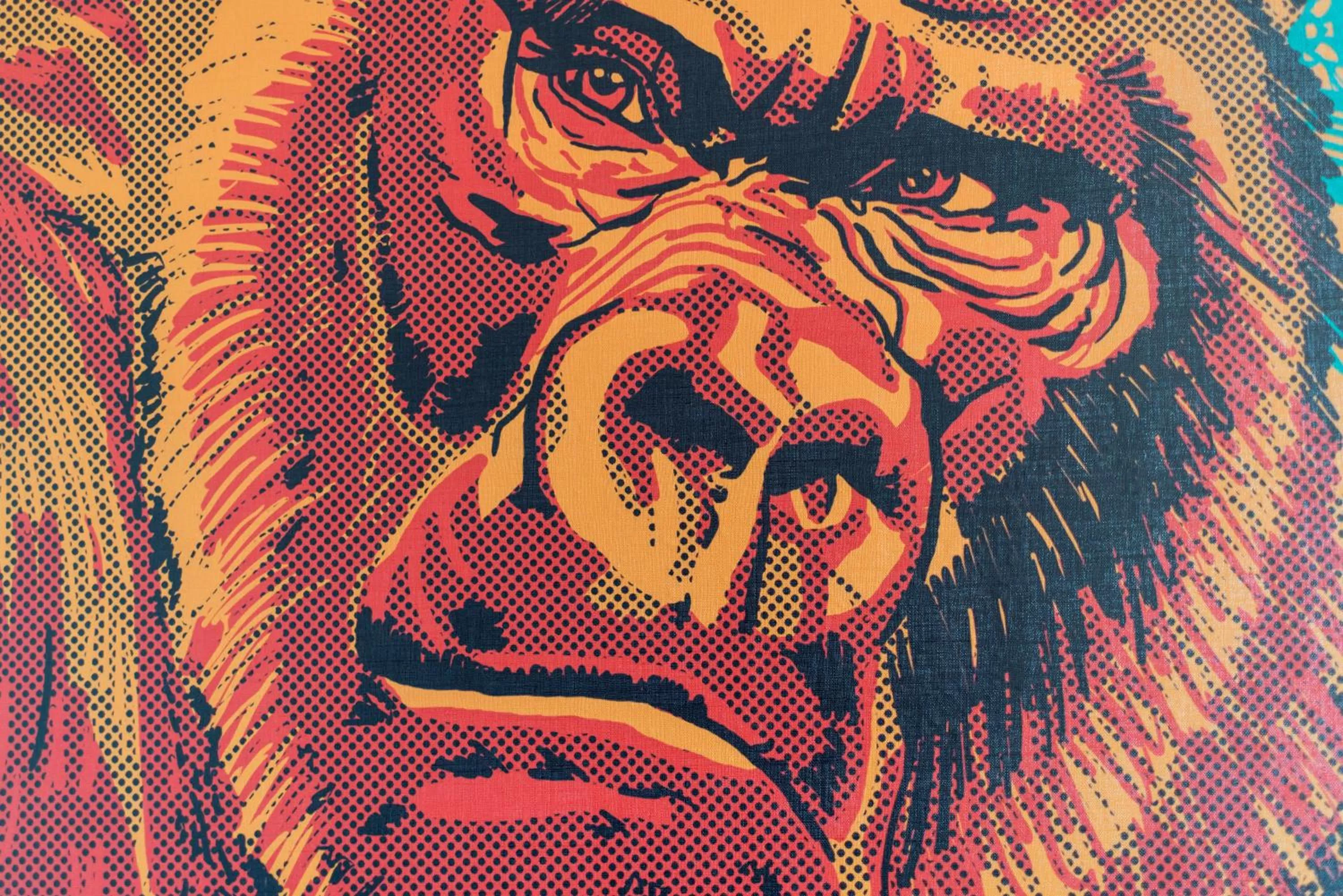 Property logo or sign in Studio Allston Hotel Boston