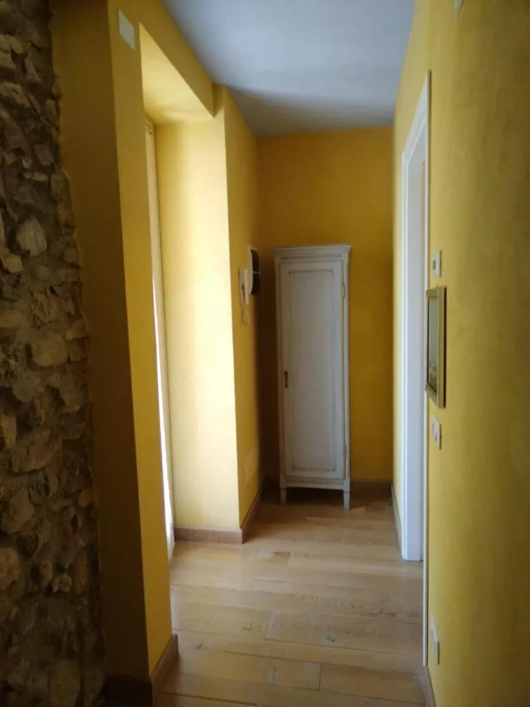 Borgo al Sole by Garda Facilities