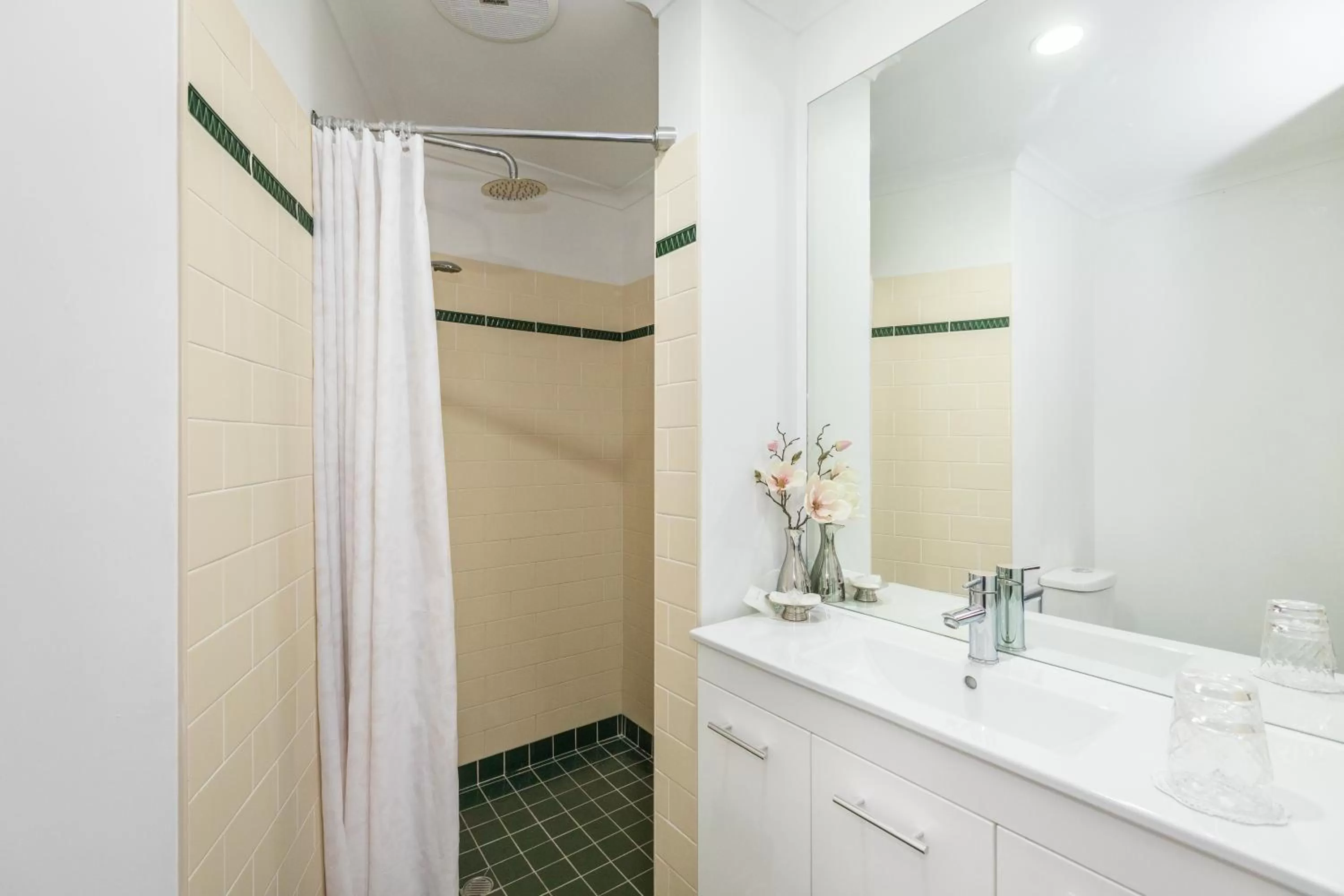 Other in Cumquat House