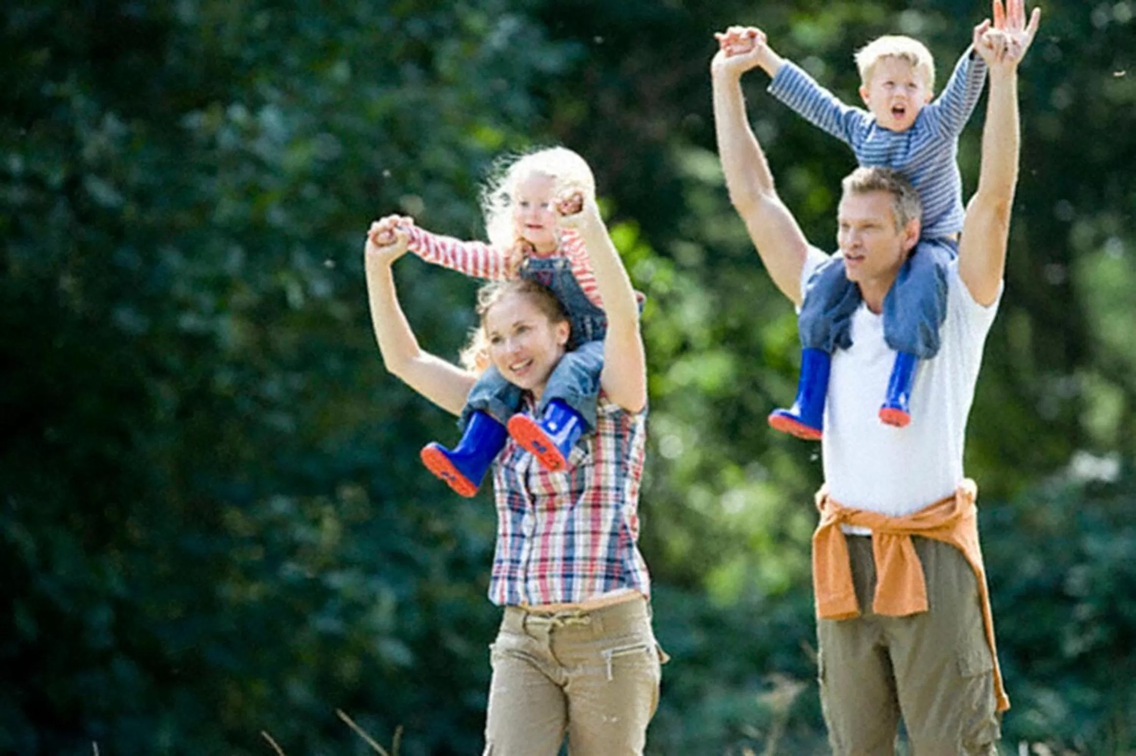 Activities in Country Inn & Suites By Radisson, Savannah Airport, GA