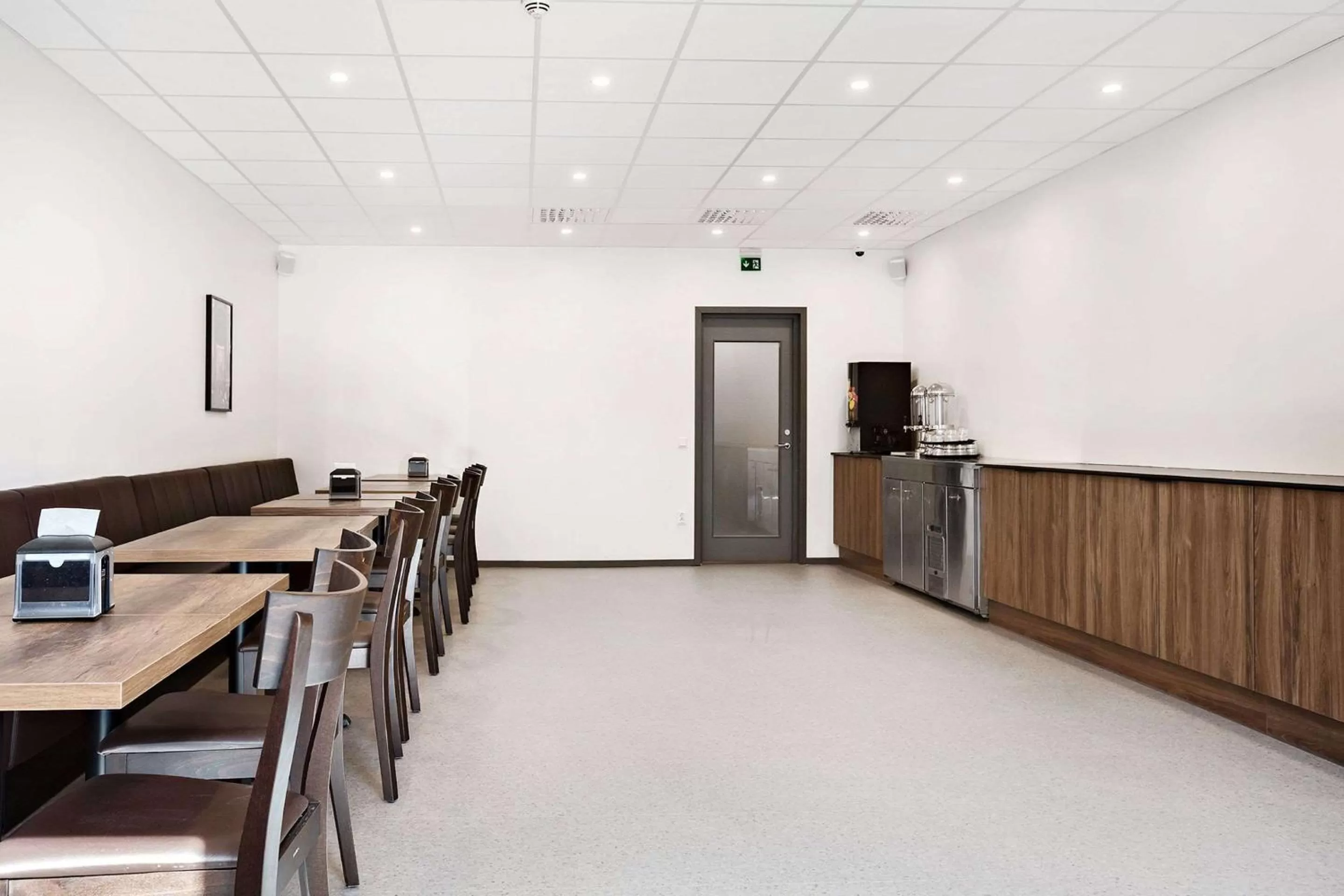 Sure Hotel Studio by Best Western Bromma