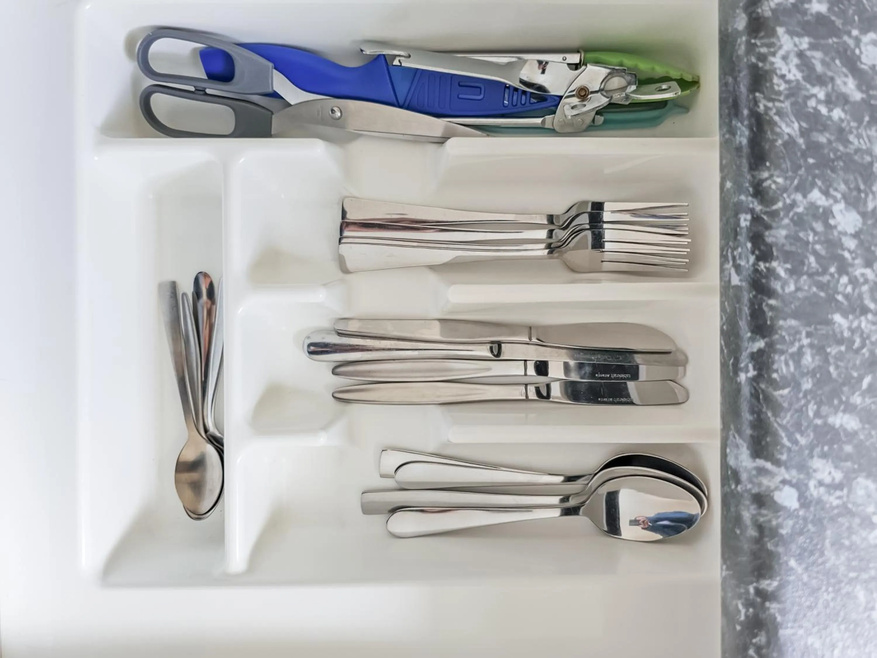 Captain Cook Motor Lodge