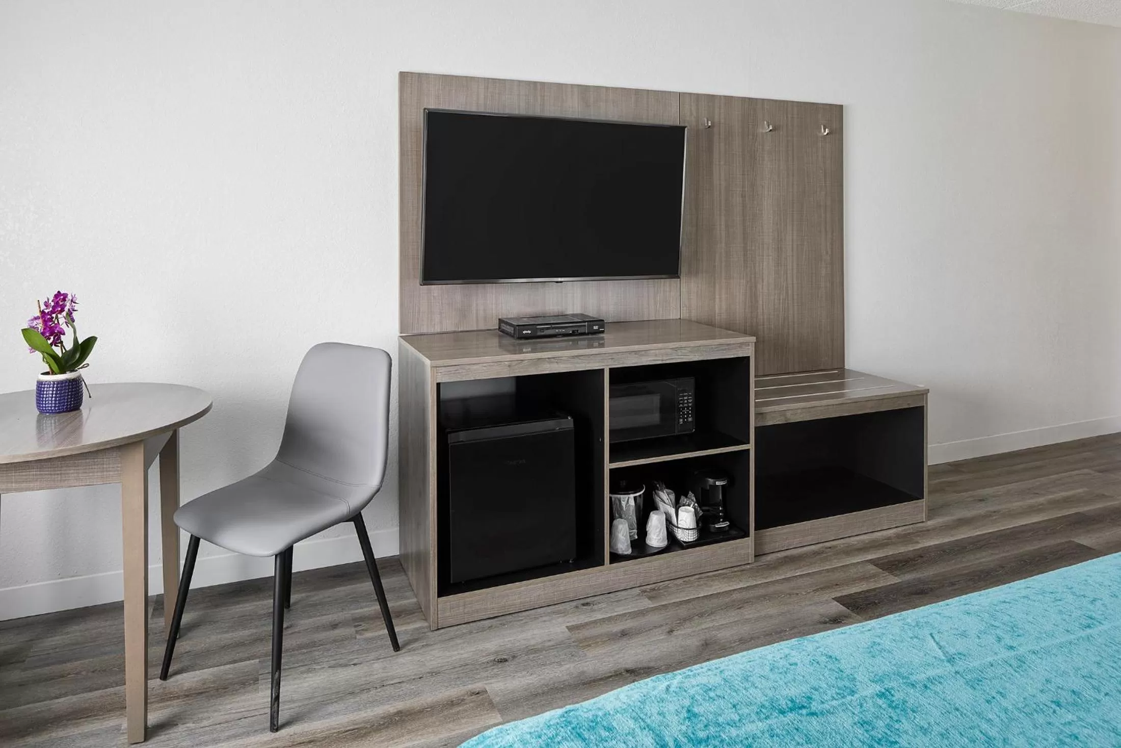 Hotel Wave at Rehoboth Beach