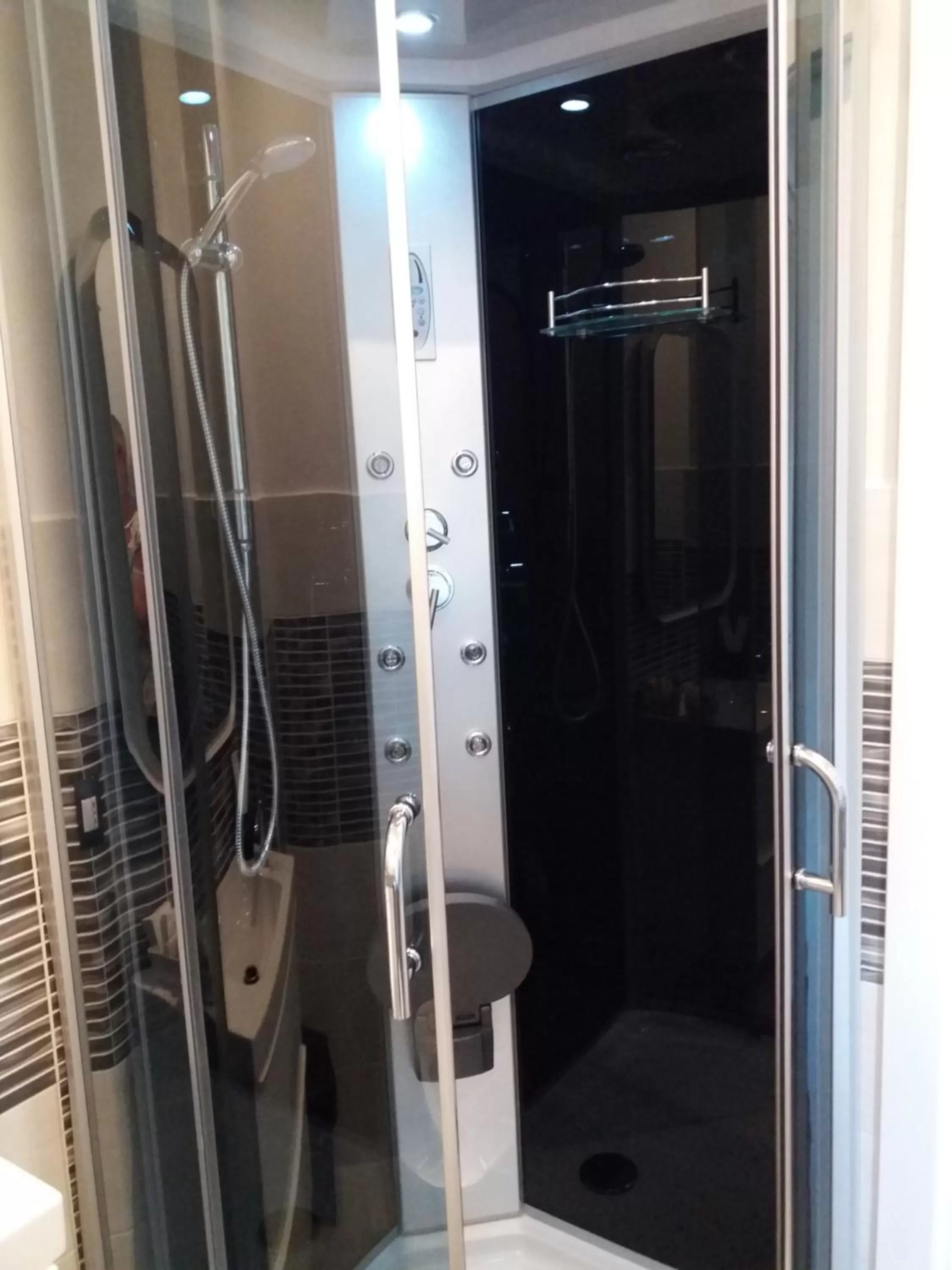 Other in B&B CELESTE