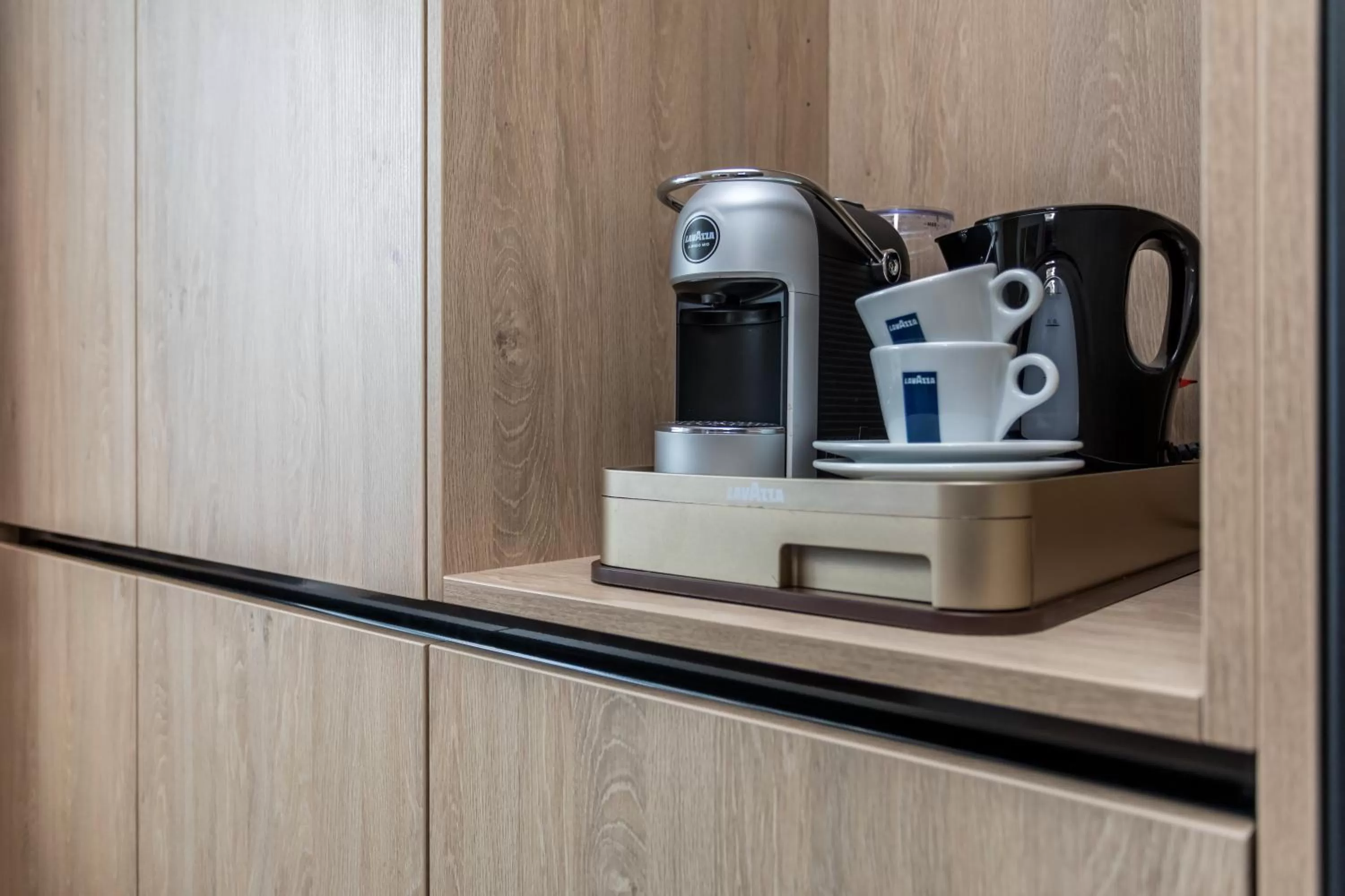 Hotel de Rousch - 4 sterren Superieur