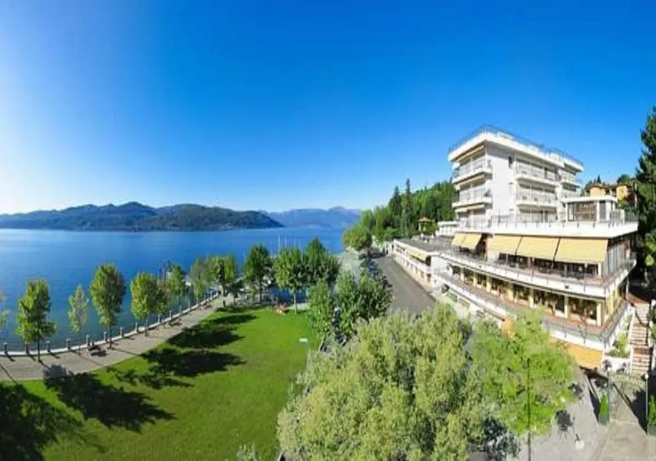 Hotel Europa Hotel Europa