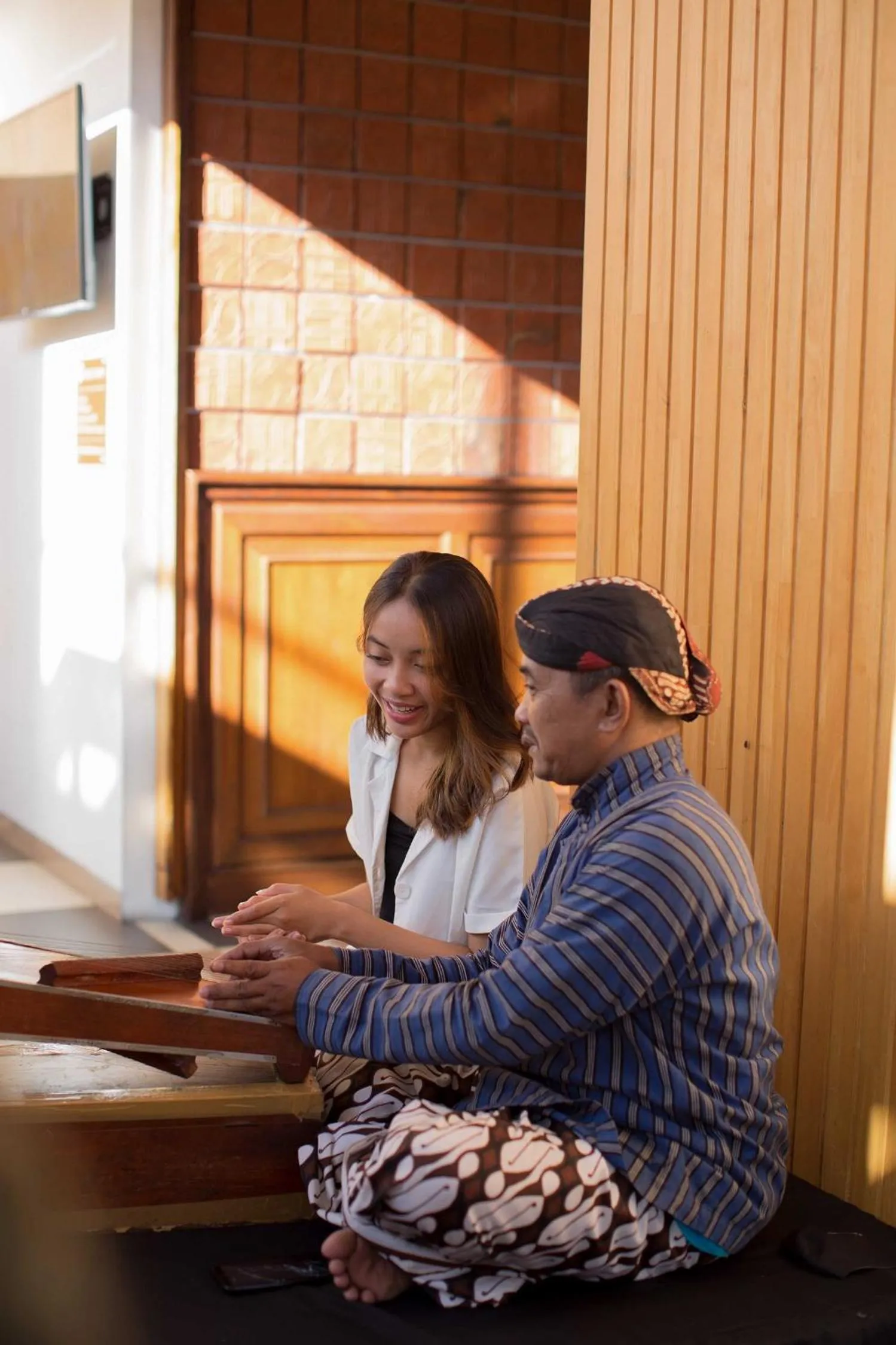 Other in THE 1O1 Yogyakarta Tugu