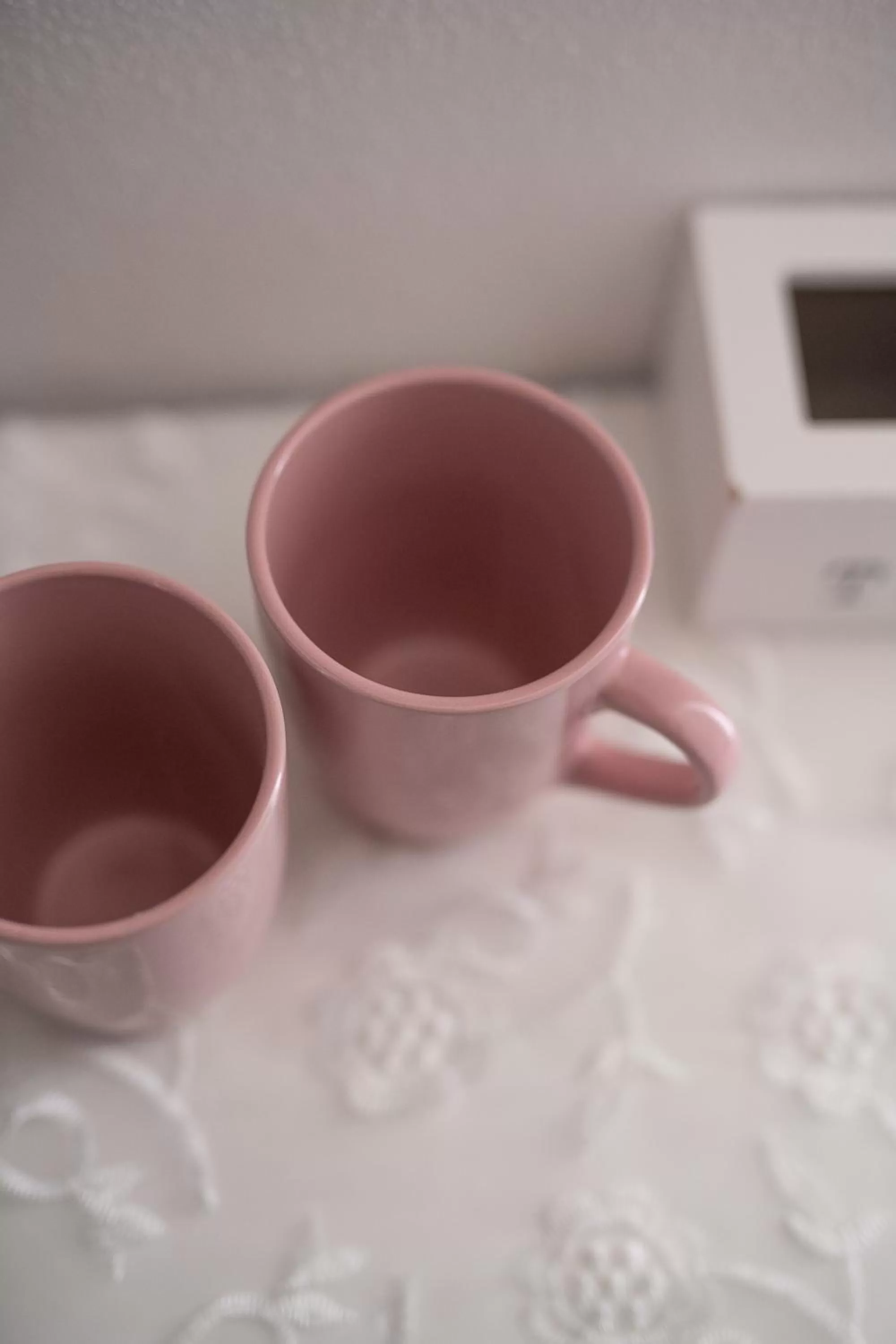 Le Stelle Della Spezia