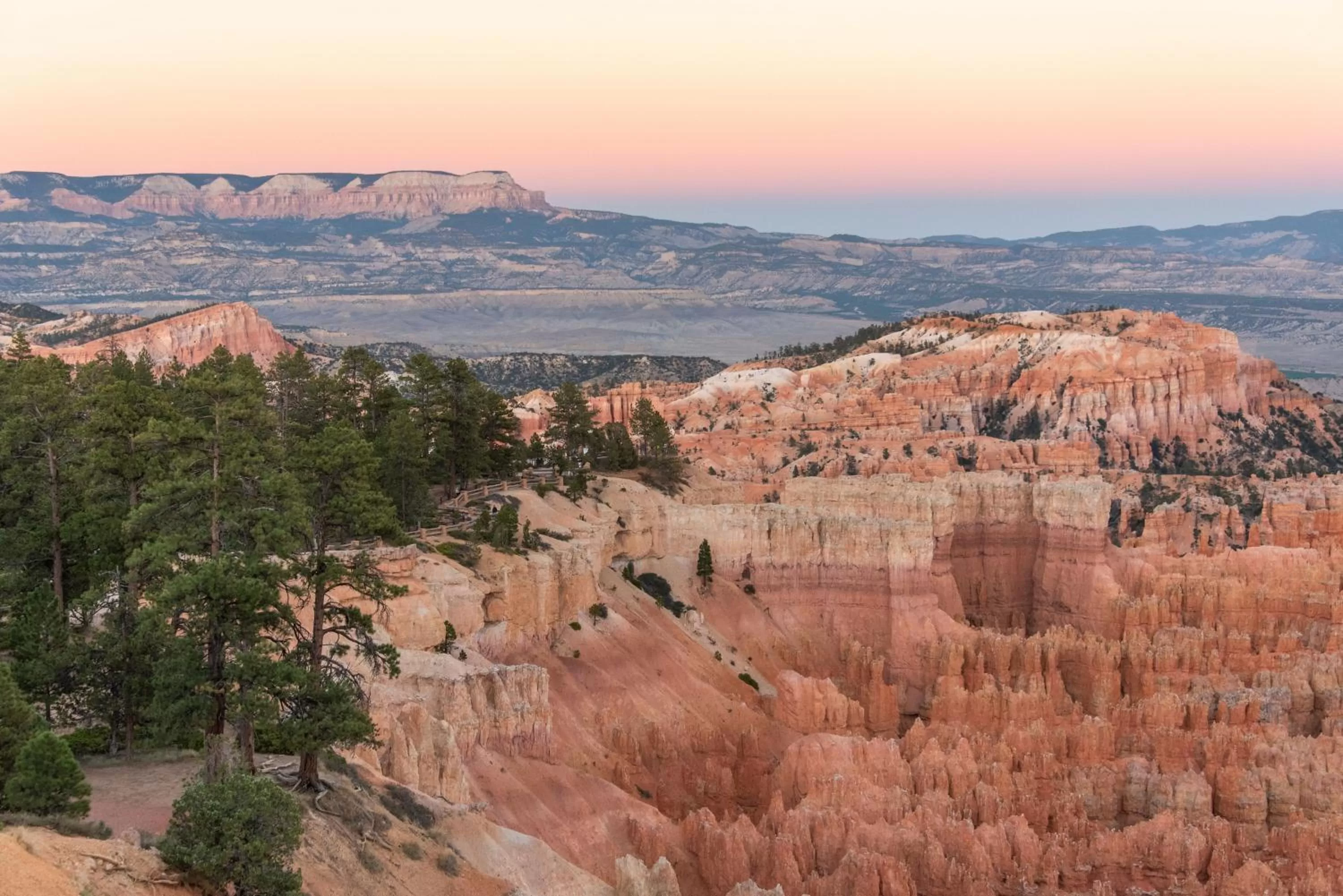 Yonder Escalante Luxury Glamping