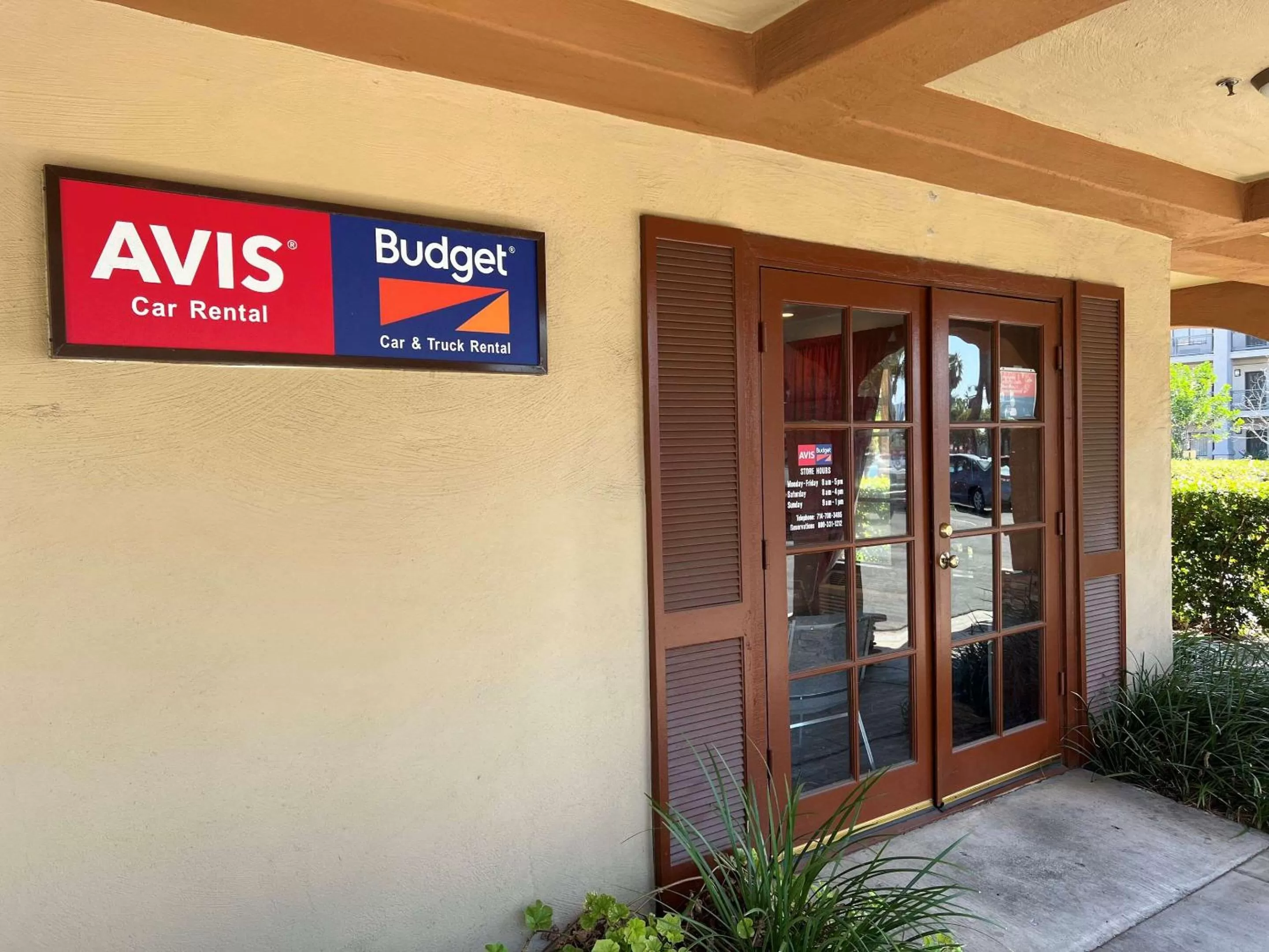 Other in MainStay Suites Orange County John Wayne Airport