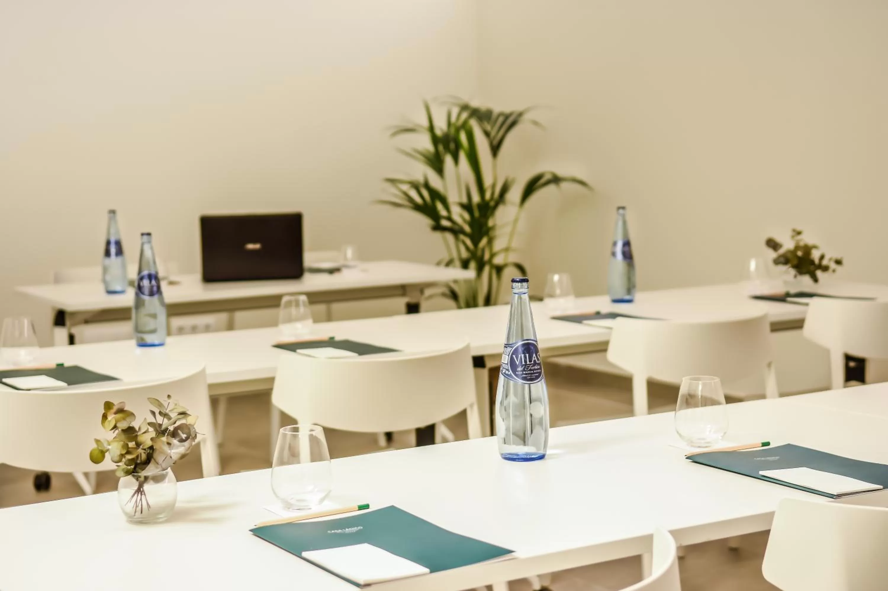 Meeting/conference room in Bordoy Casa Ládico - Hotel Boutique Adults Only