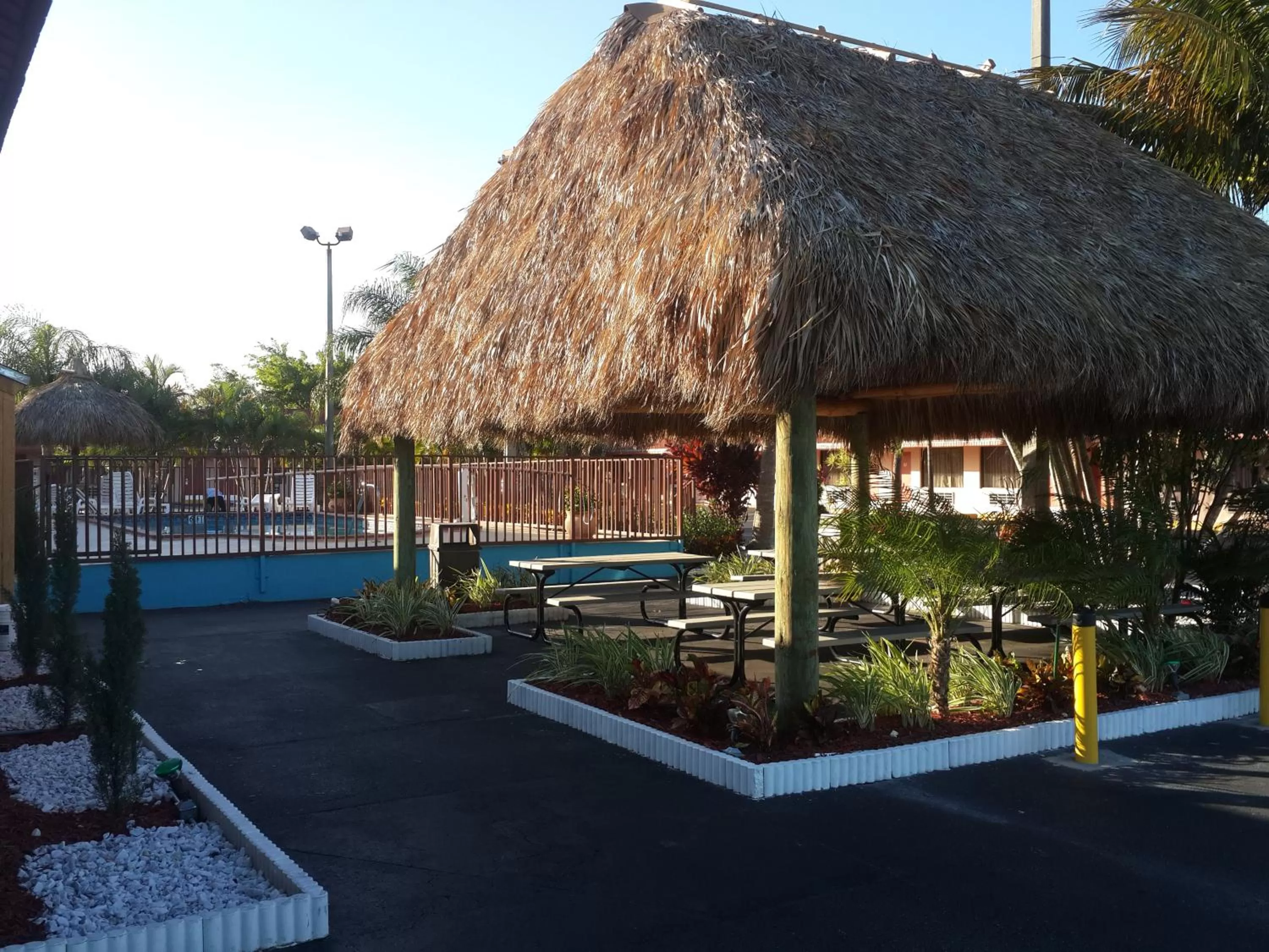 Other in Super 8 by Wyndham Florida City/Homestead/Everglades