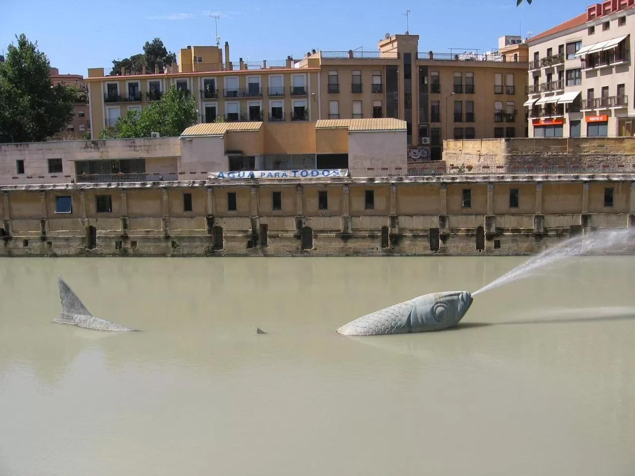 Other in Hotel Universal Murcia