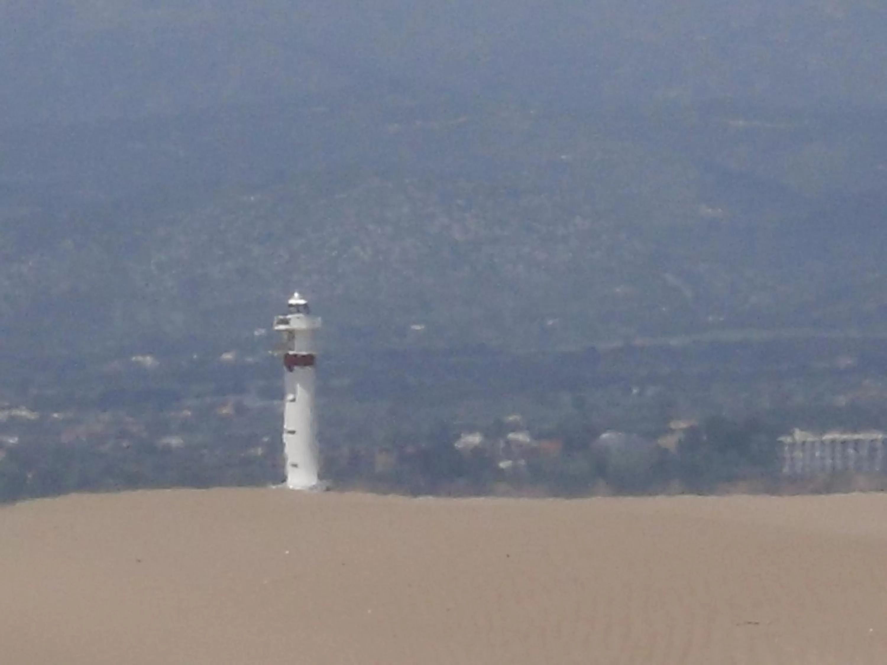 Area and facilities in Hotel Can Batiste