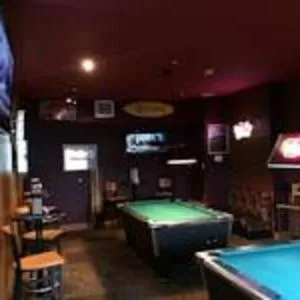 Game Room in Baymont by Wyndham Henderson