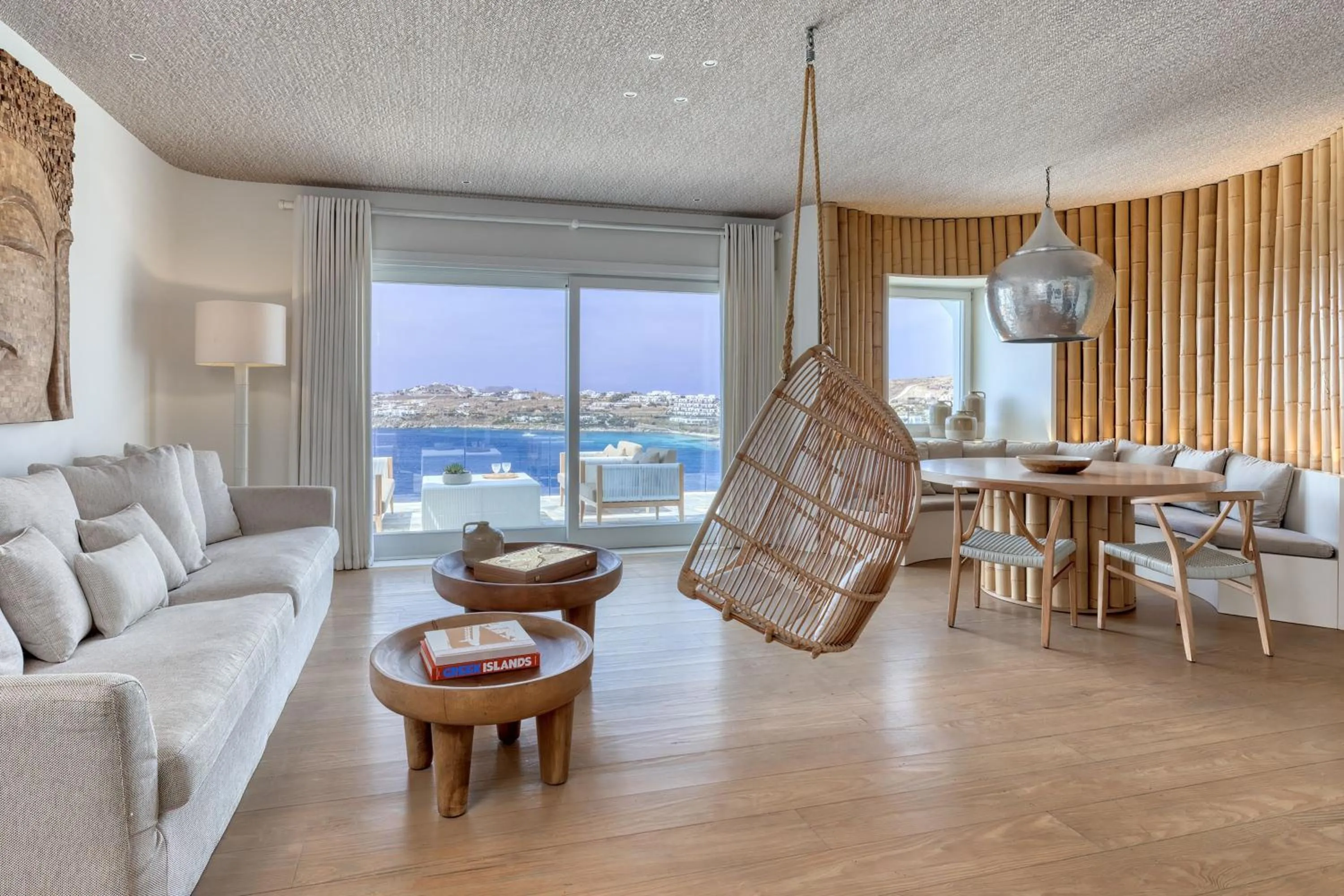 Other in Santa Marina, A Luxury Collection Resort, Mykonos