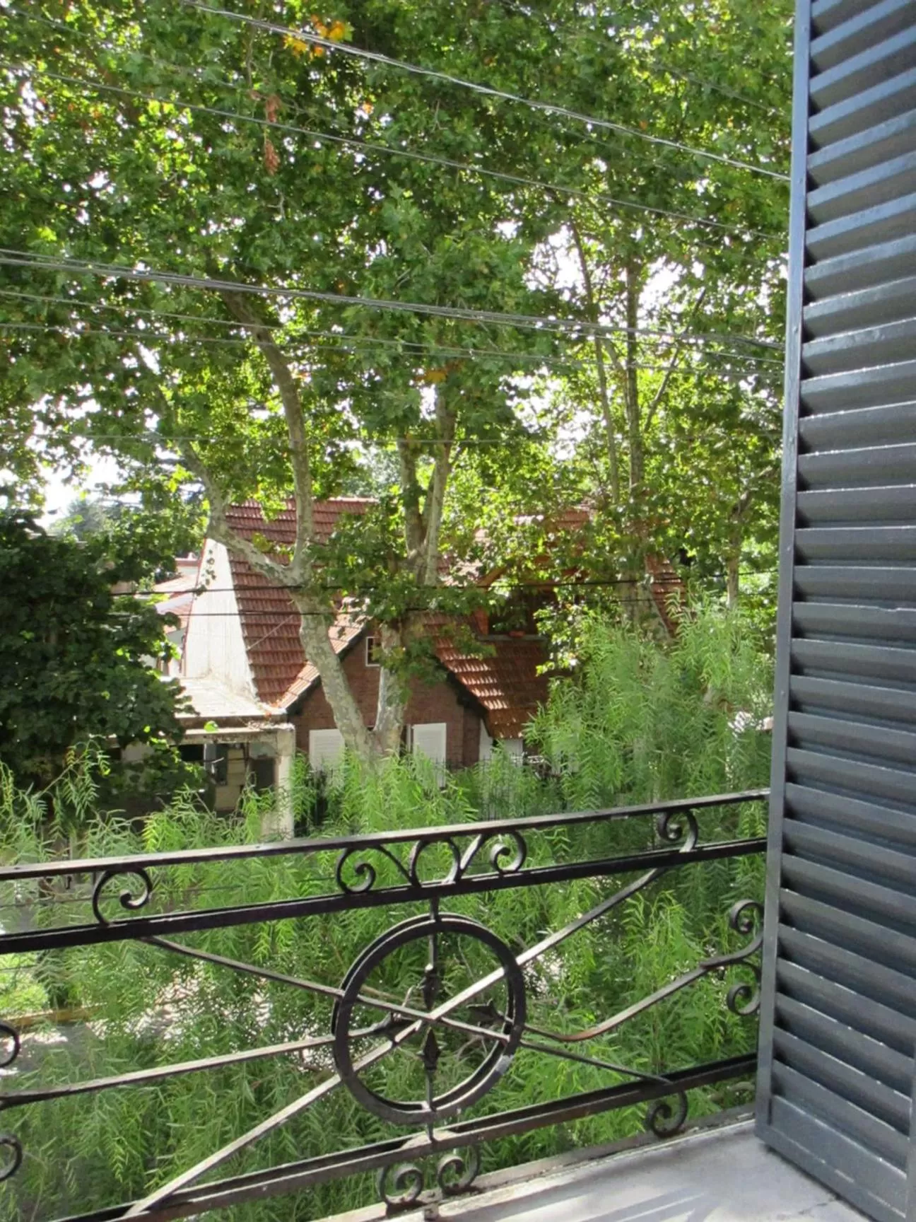 HOTEL Boutique Casablanca Adrogué