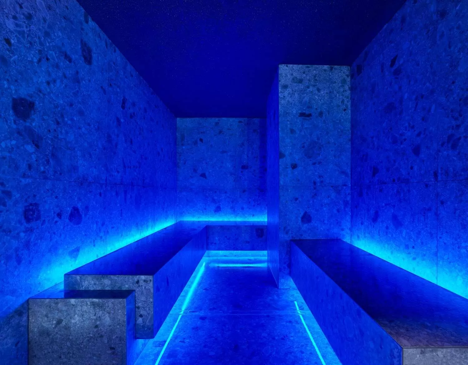 Sports in Wellington Hotel & Spa Madrid