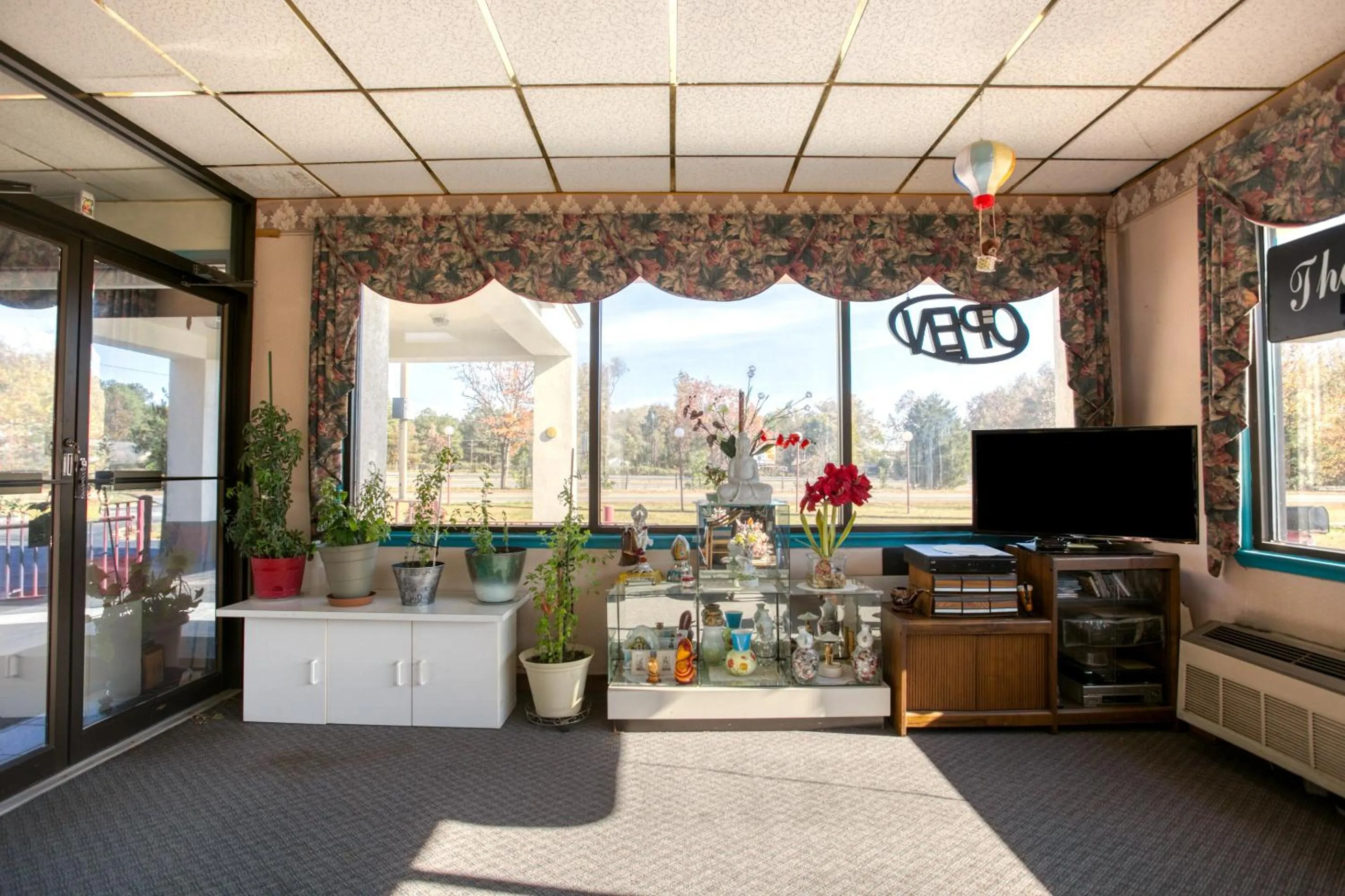 Other in OYO Hotel Petersburg VA - Templeton