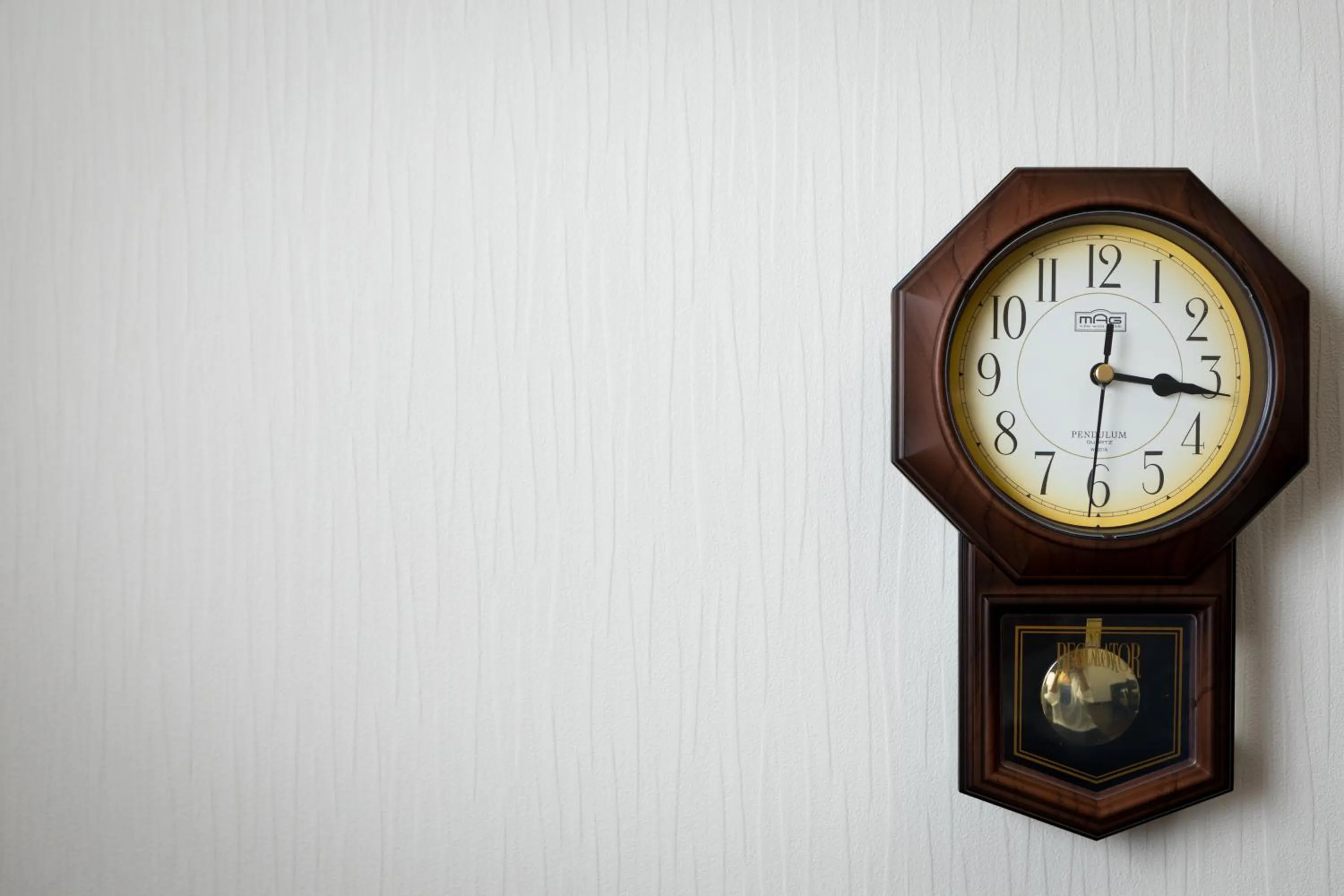 Other in A&Z Guest House