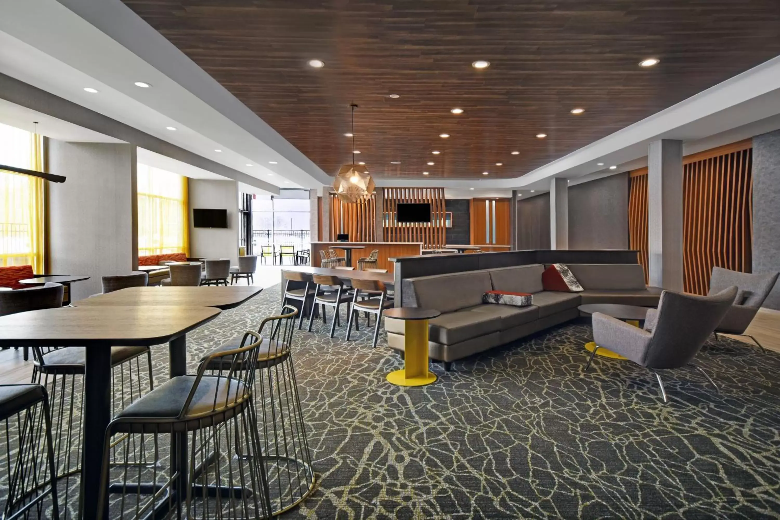 SpringHill Suites by Marriott Hartford Cromwell SpringHill Suites by Marriott Hartford Cromwell